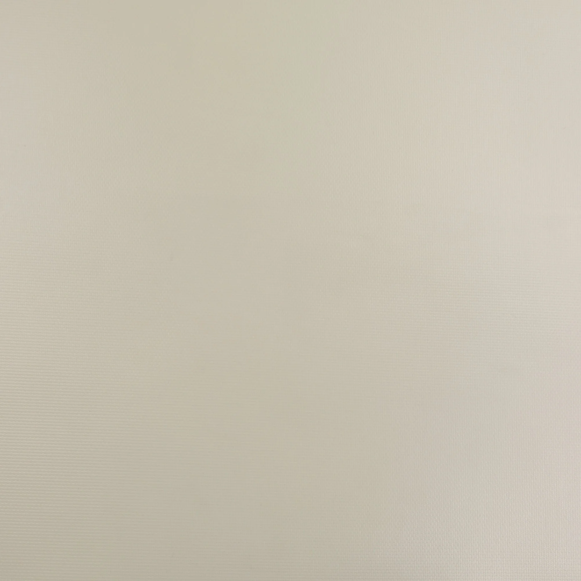 Blackout Vinyl Value Roller Shade
