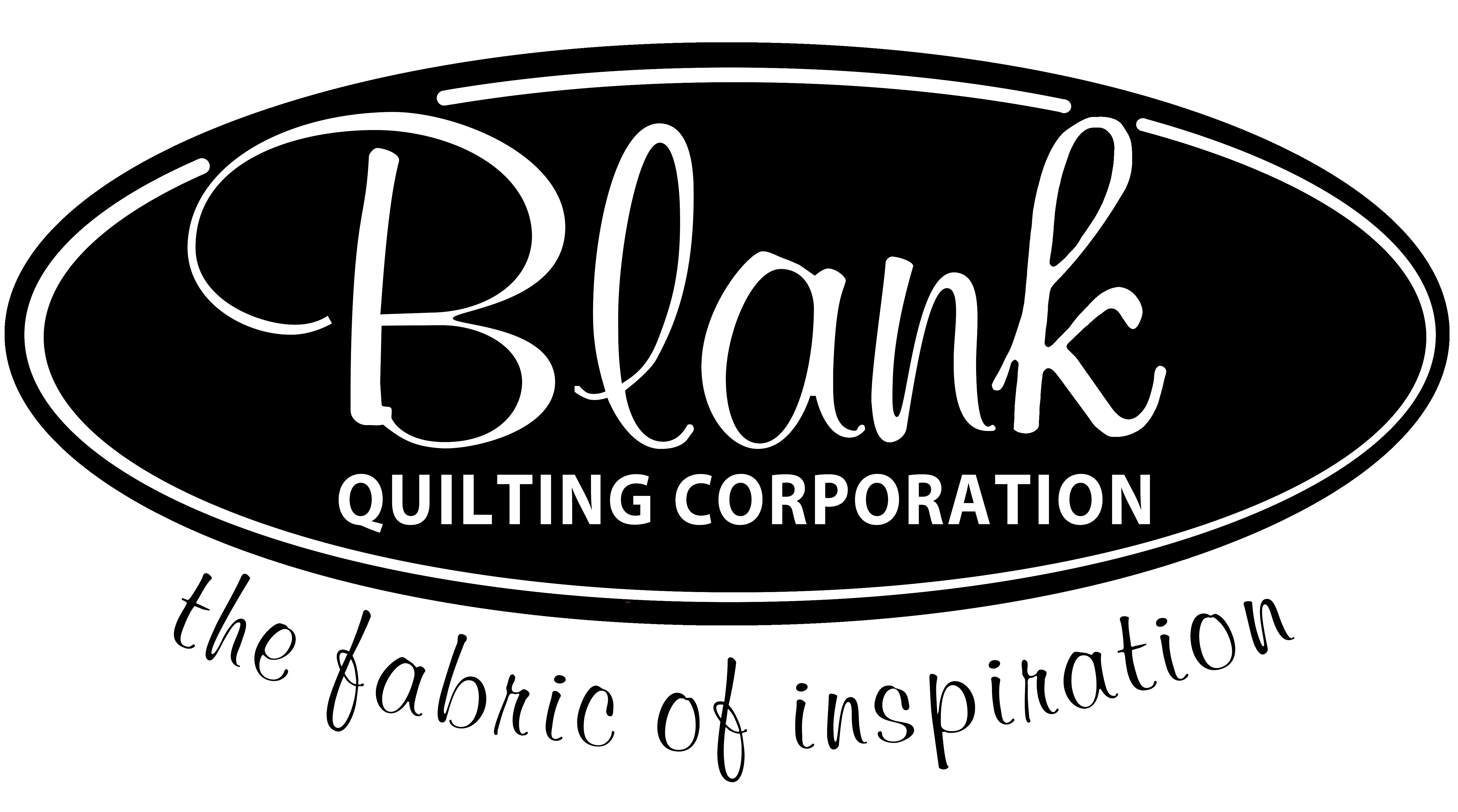 Blank - Printed Panel Cotton 24 x 44 in (61 x 112 cm) - BE MERRY & SHINE BRIGHT - 007 - Black - Image 5