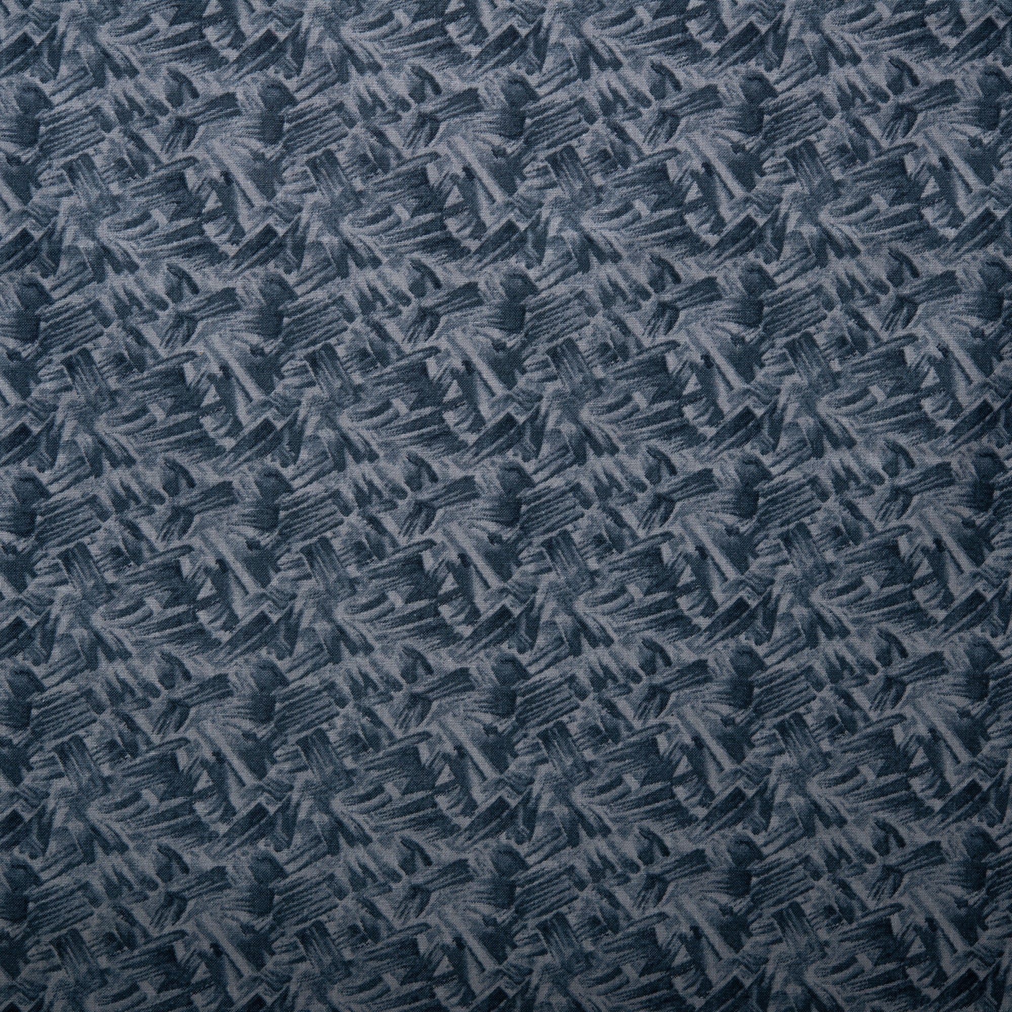 Blenders - Grass - Medium grey