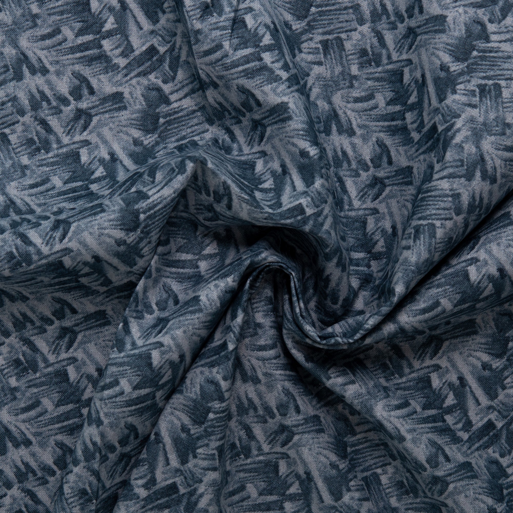 Blenders - Grass - Medium grey - Image 2