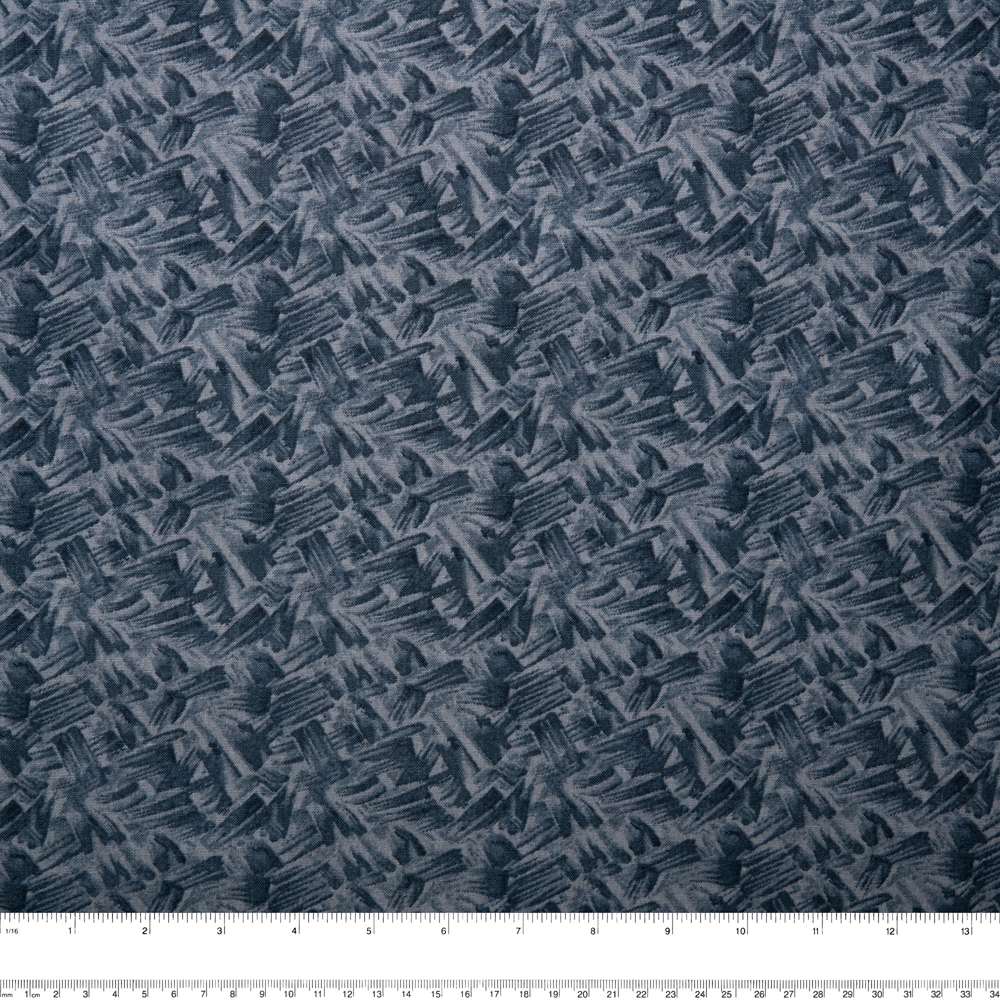 Blenders - Grass - Medium grey - Image 3
