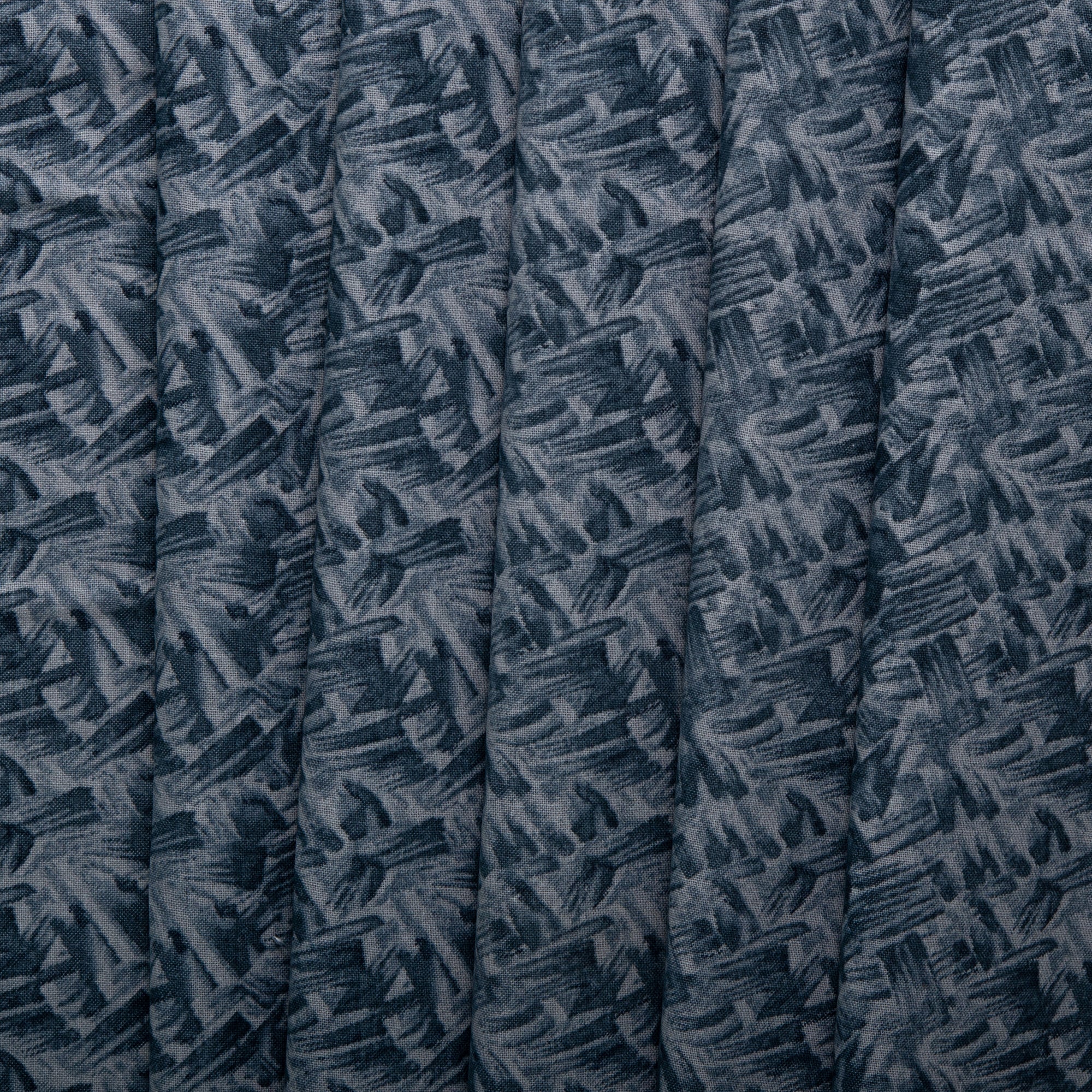 Blenders - Grass - Medium grey - Image 4
