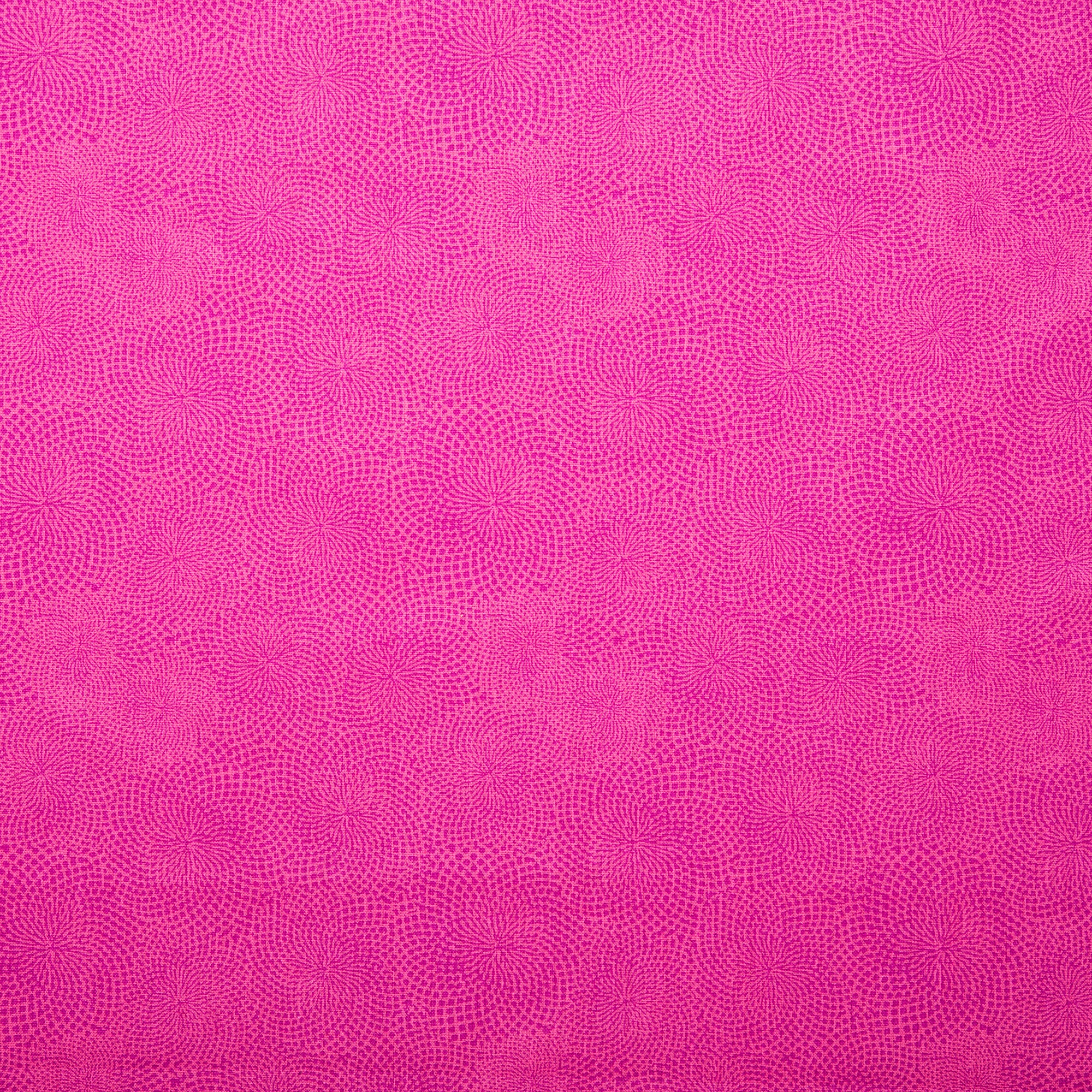 Blenders - Spirograph - Pink