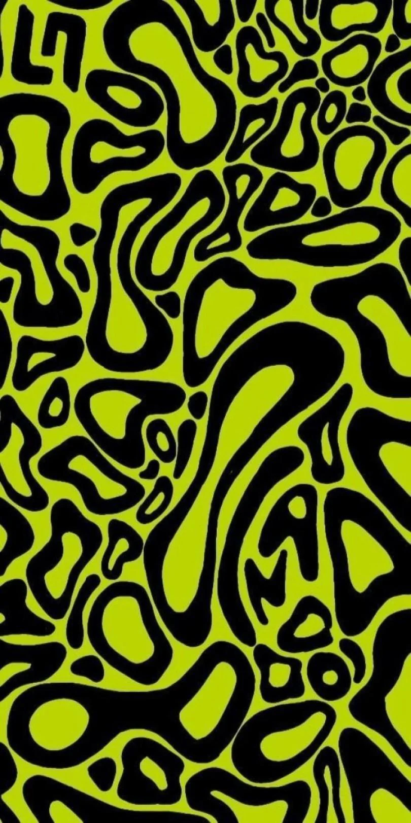 blob+vertical