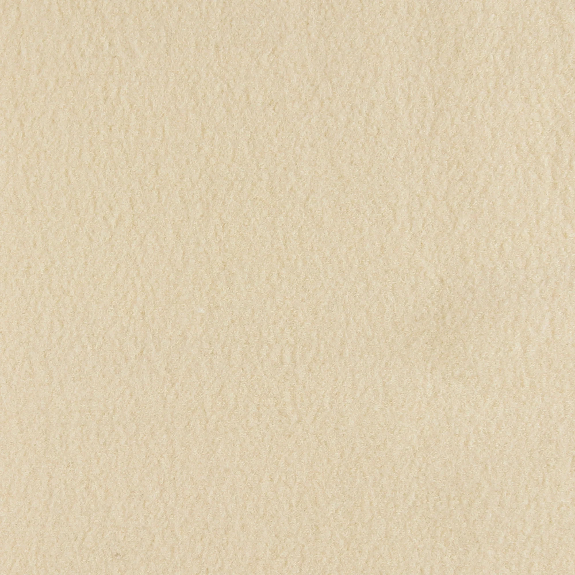 Boiled Wool - 005 - Ivory
