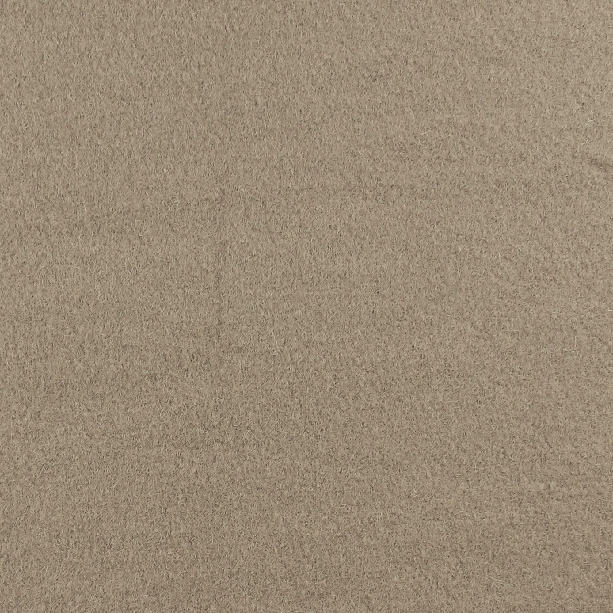Boiled Wool - Stone