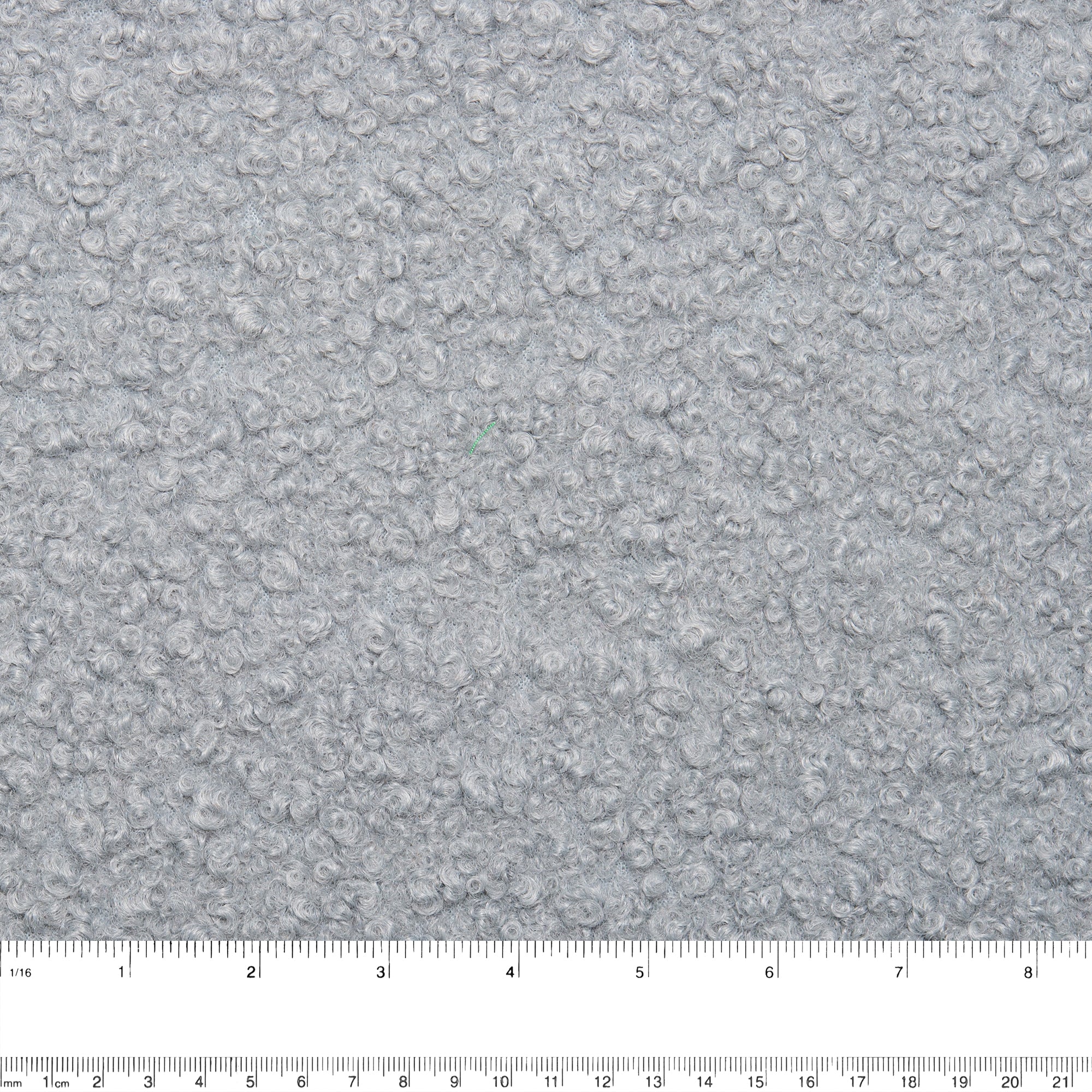 Boucle - CURLY - Stone - Image 3