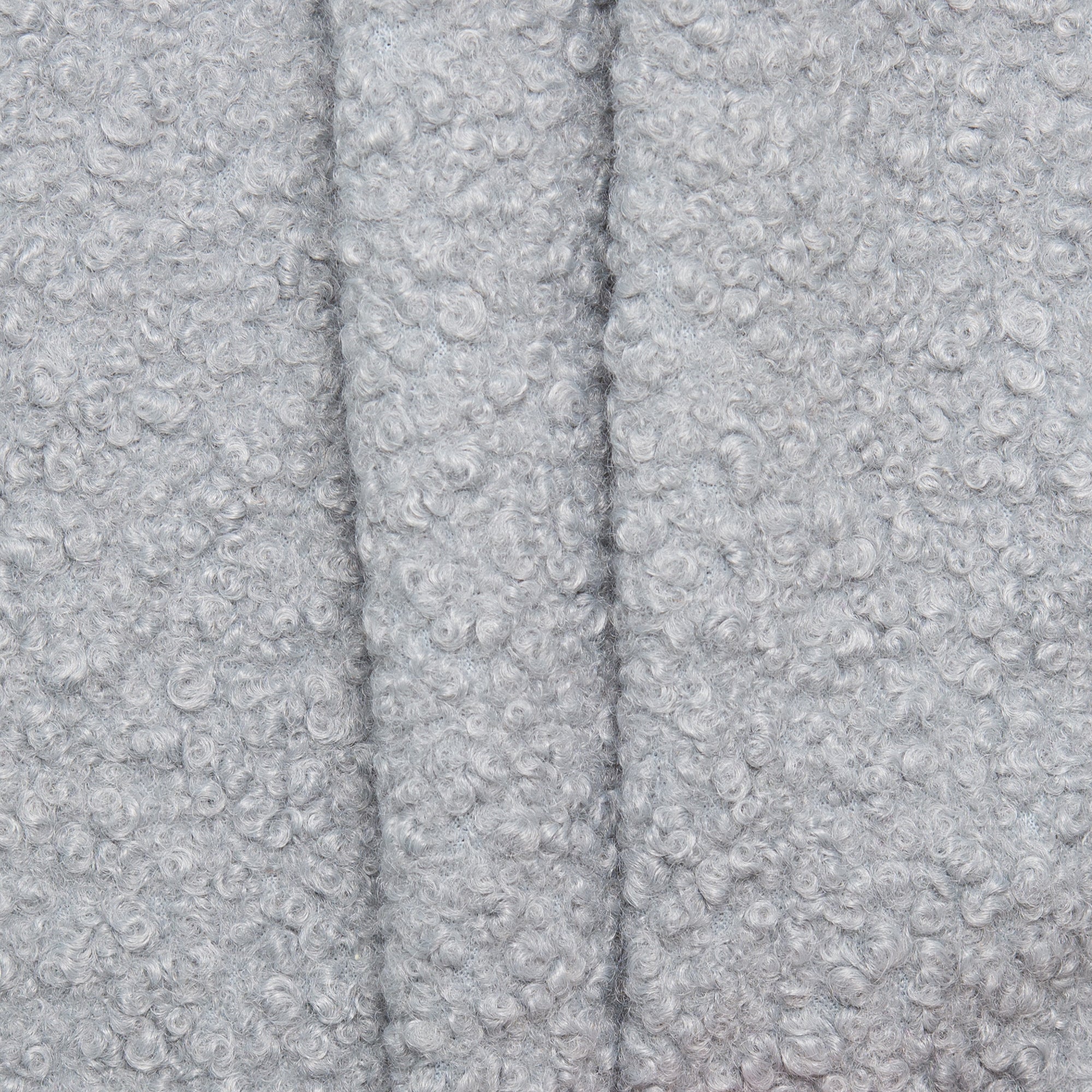 Boucle - CURLY - Stone - Image 4