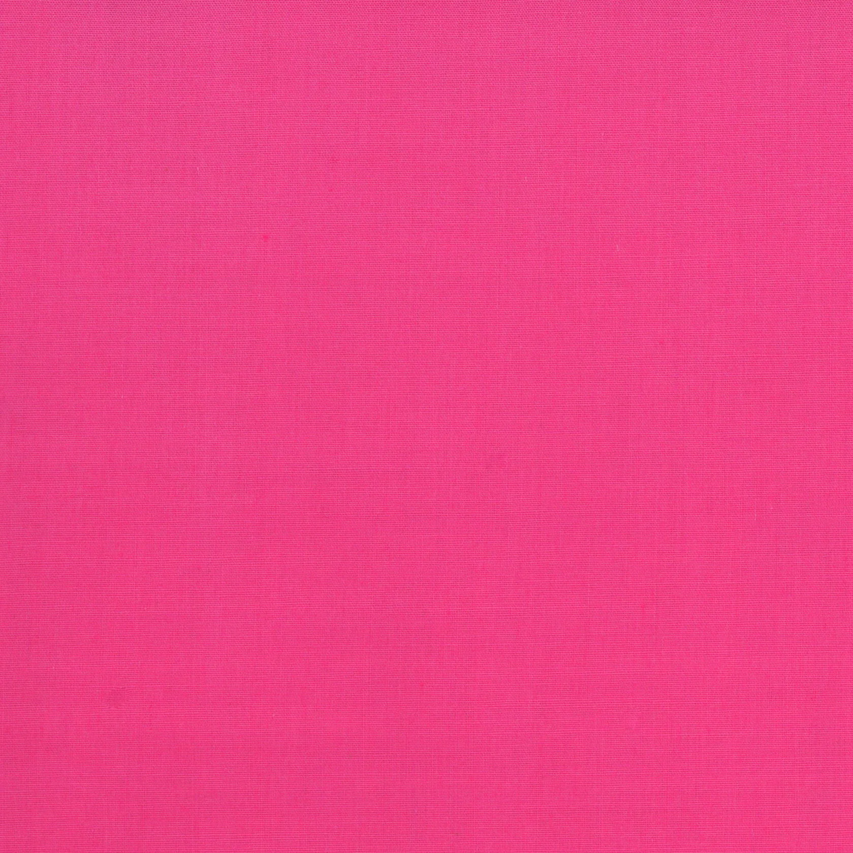 Broadcloth - Bulk roll - Image 10