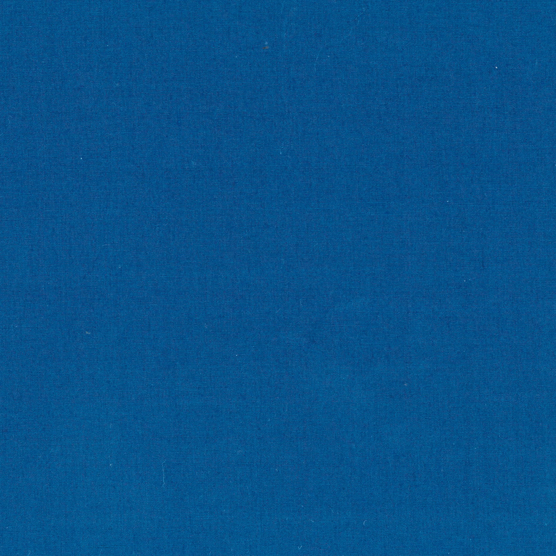 Broadcloth - Bulk roll - Image 13