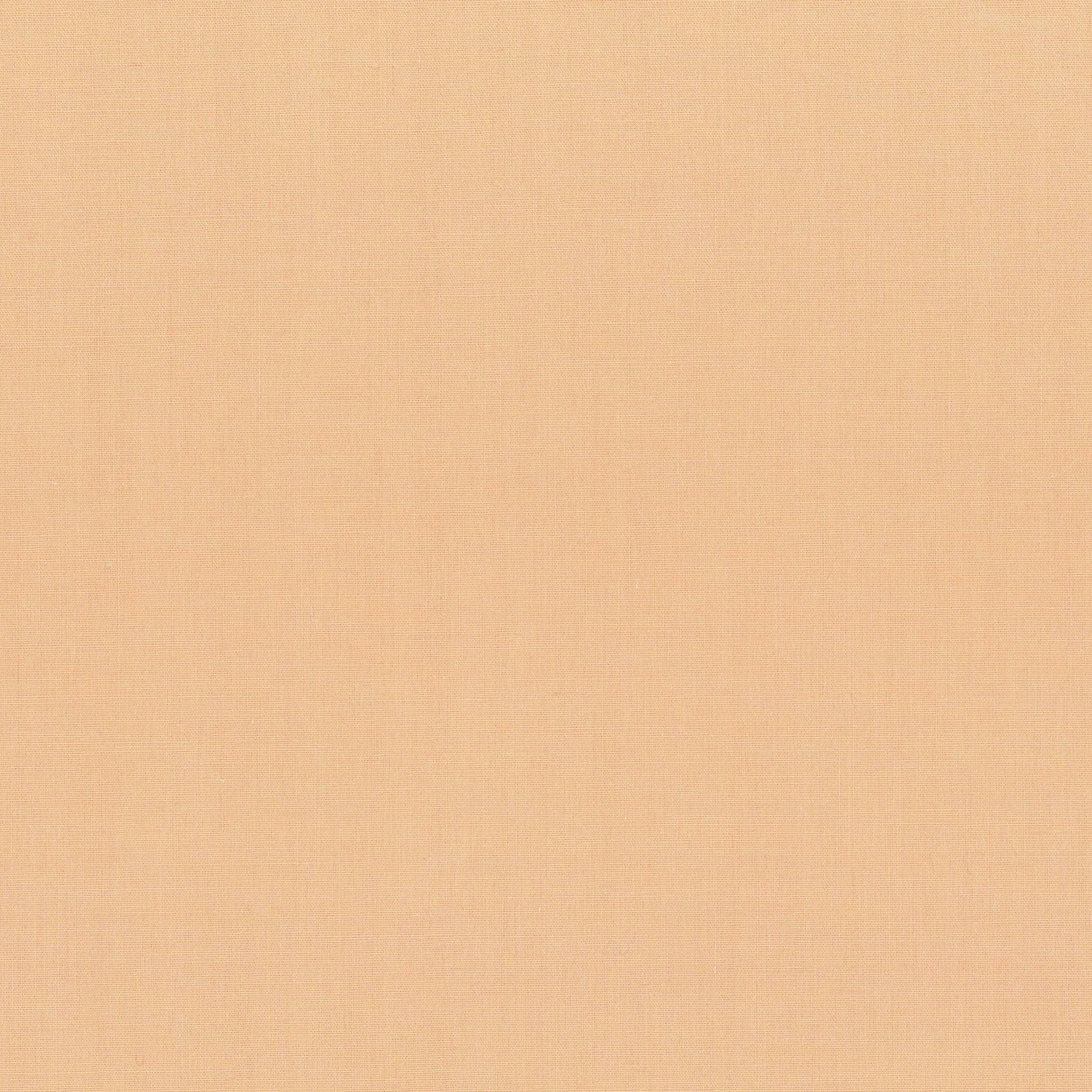 Broadcloth - Bulk roll - Image 20