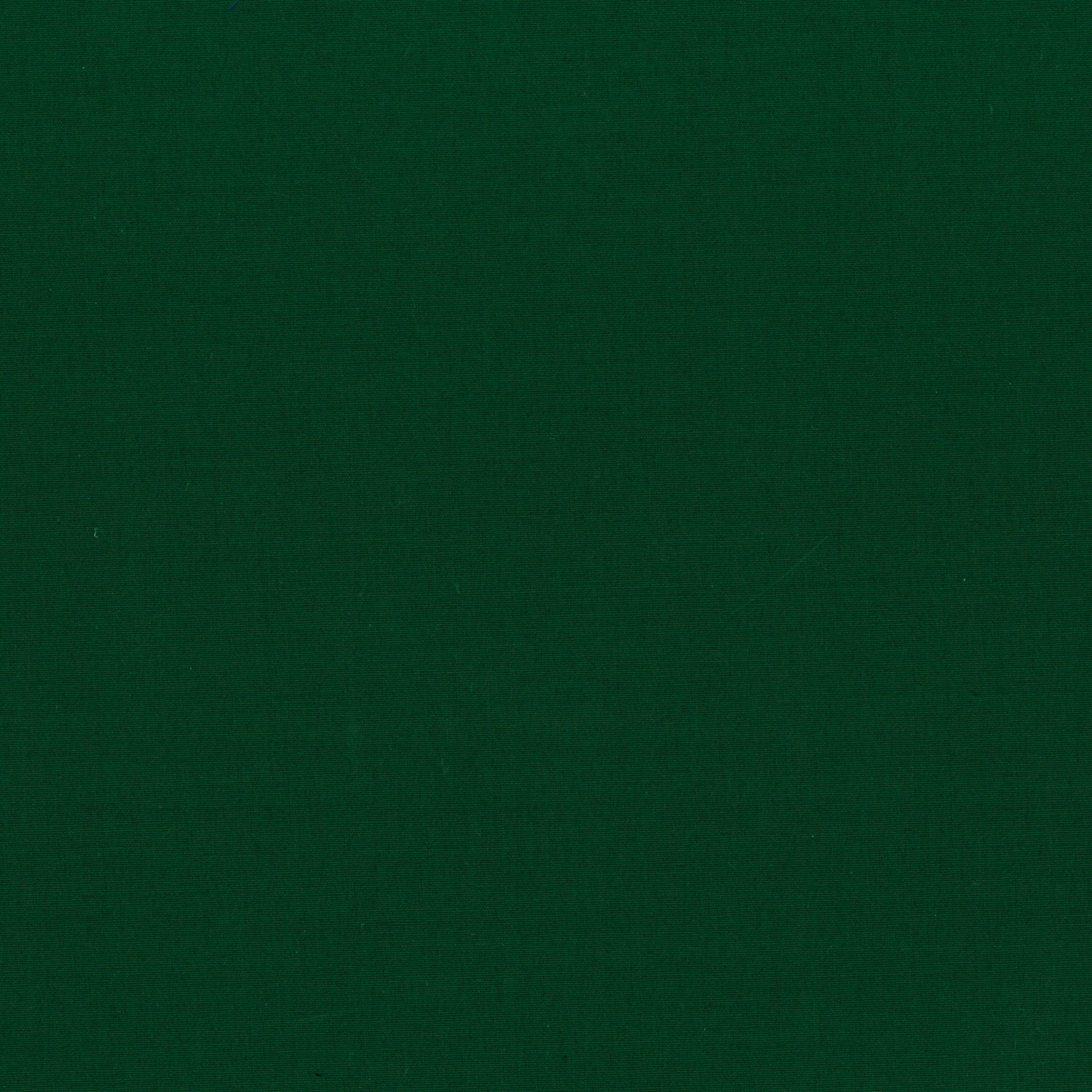 Broadcloth - Bulk roll - Image 23