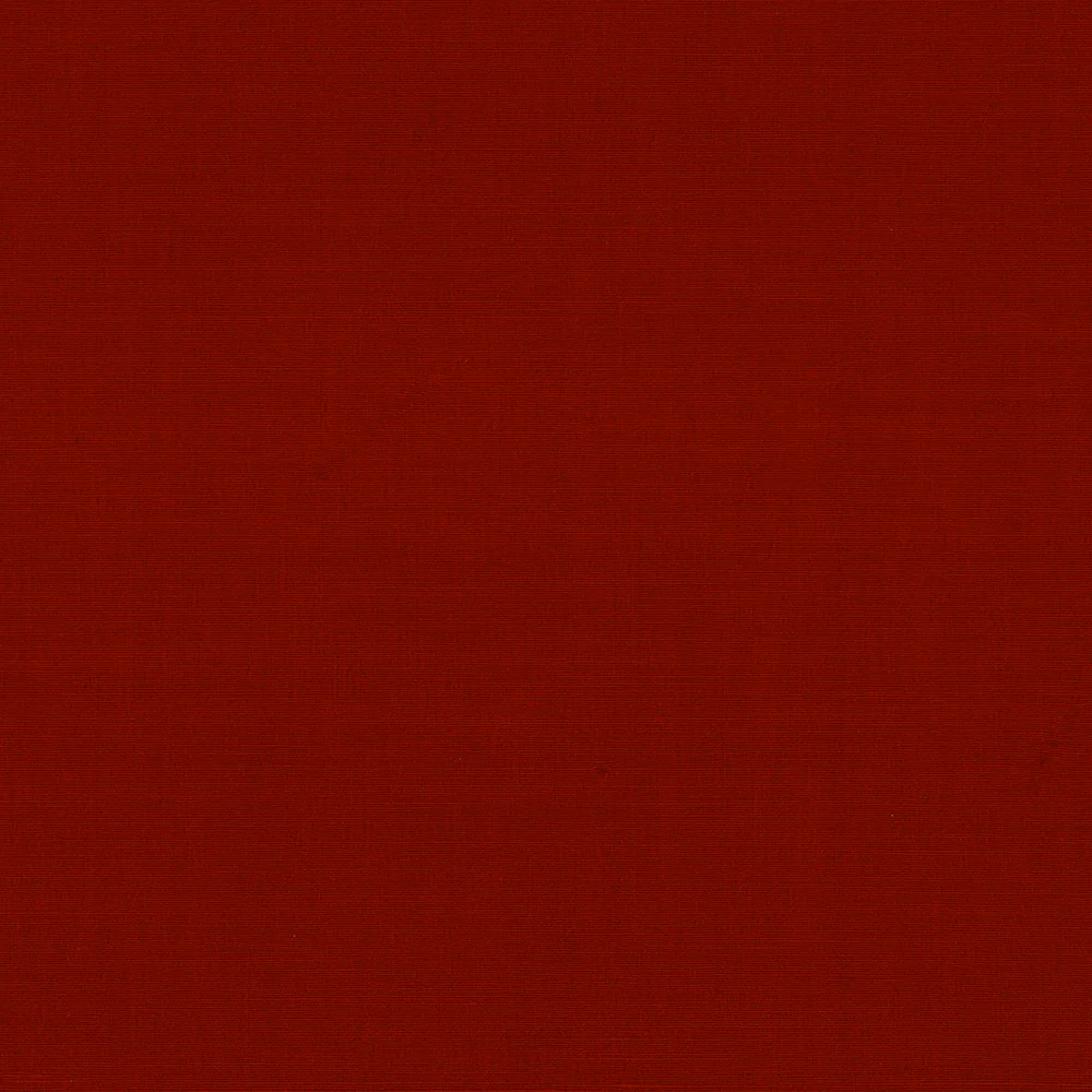 Broadcloth - Bulk roll - Image 24