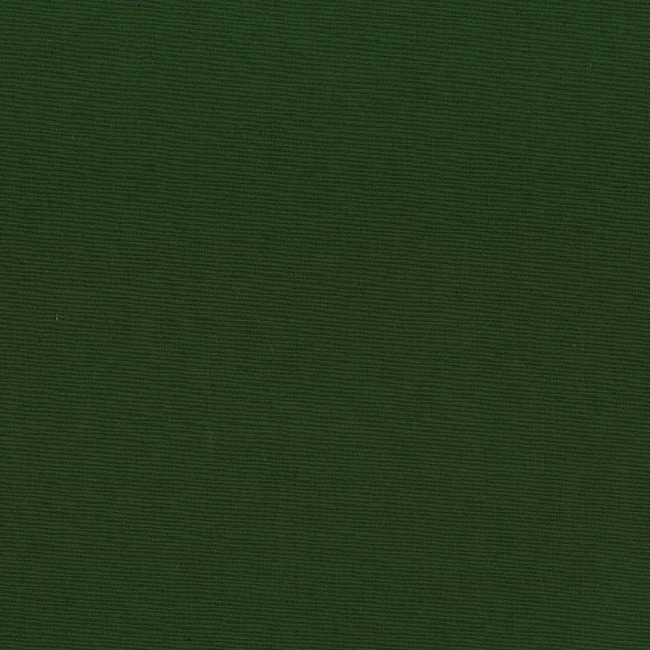 Broadcloth - Bulk roll - Image 29