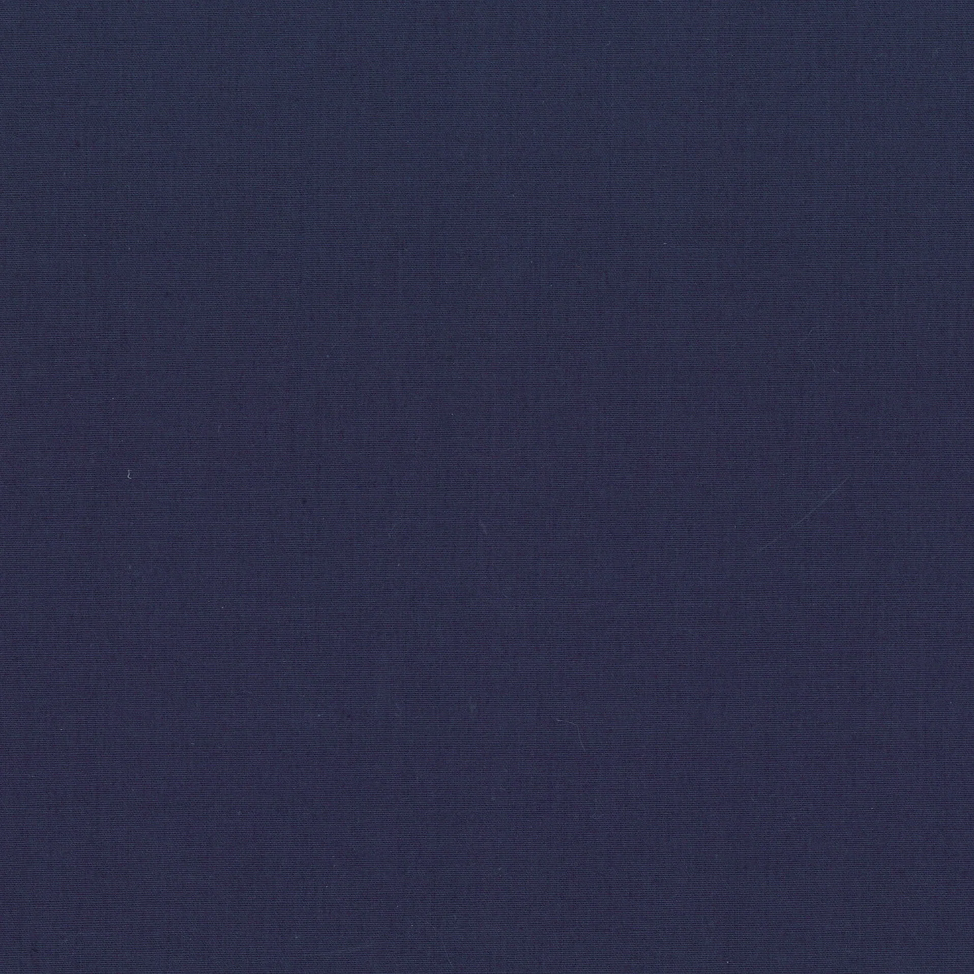 Broadcloth - Bulk roll - Image 36
