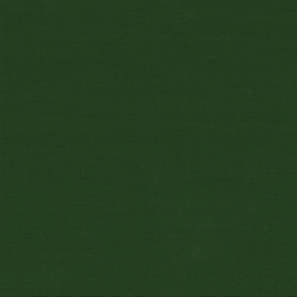Broadcloth - Bulk roll - Image 52