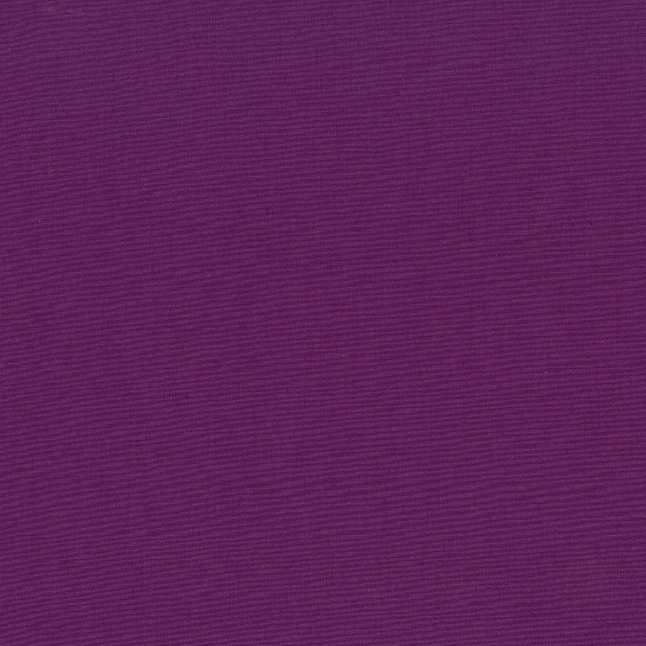 Broadcloth - Bulk roll - Image 6