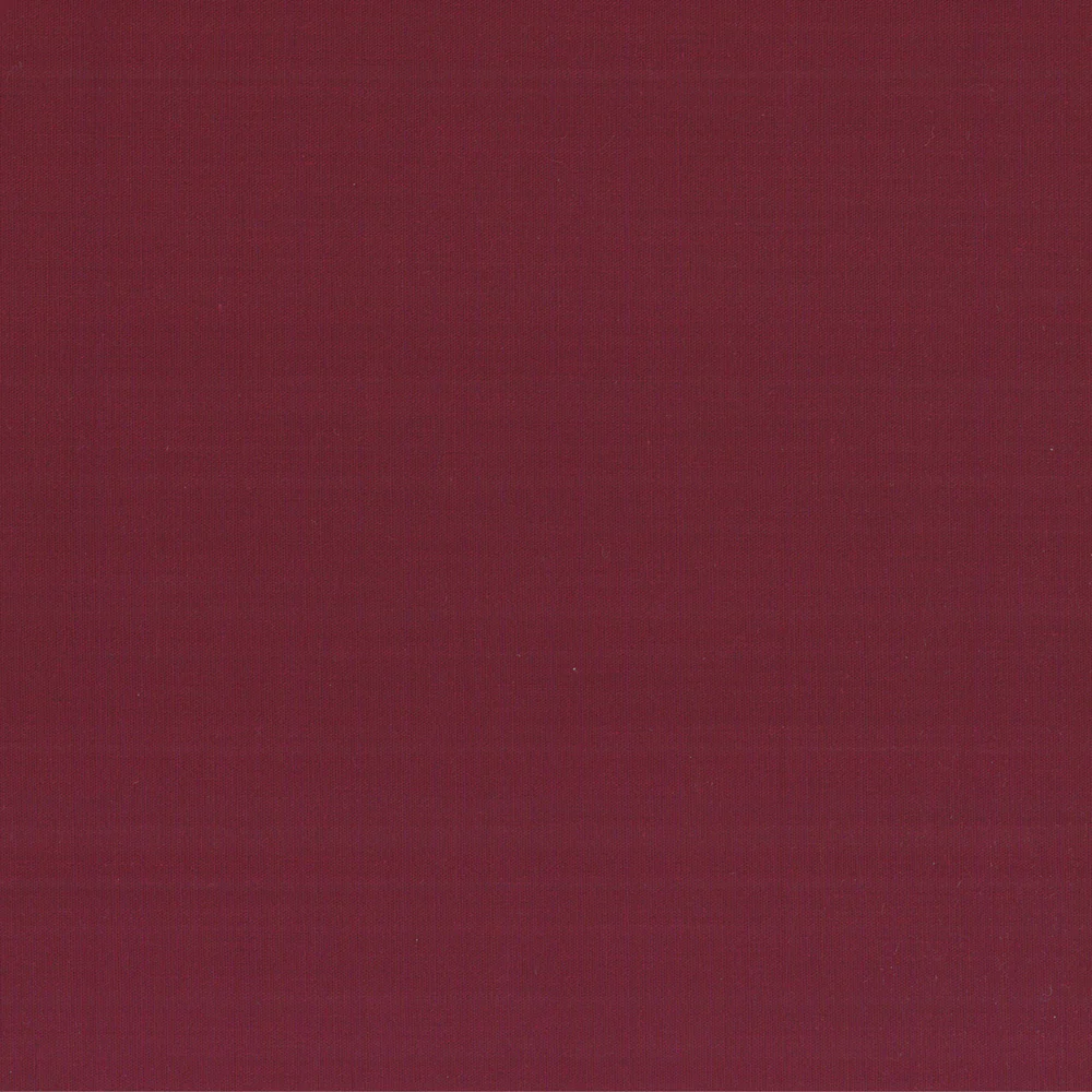 Broadcloth - Bulk roll - Image 63