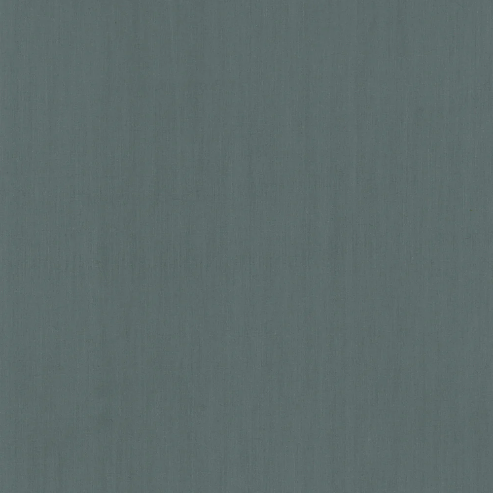 Broadcloth - Dark Grey