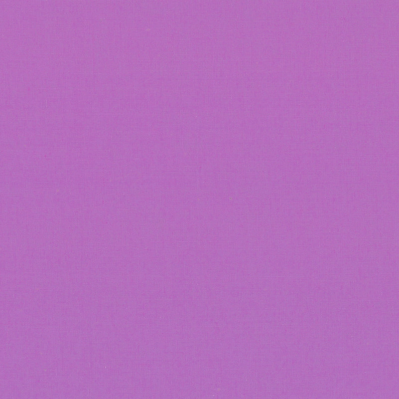 Broadcloth - Lilac