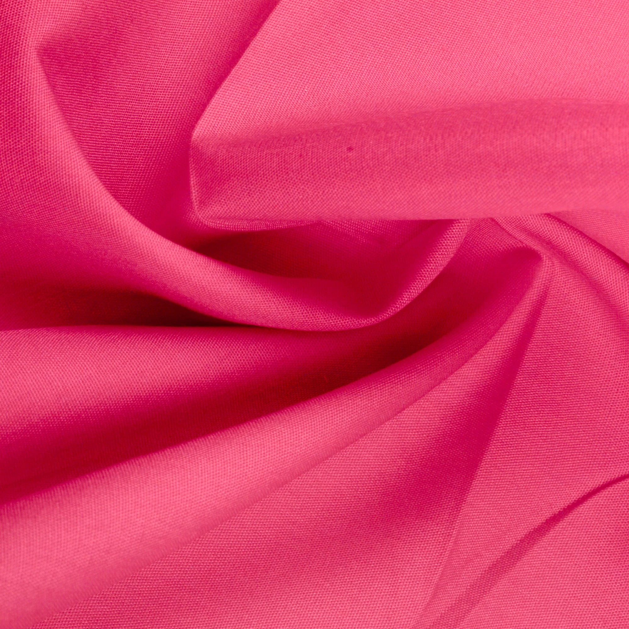 Broadcloth - Peony - Image 2