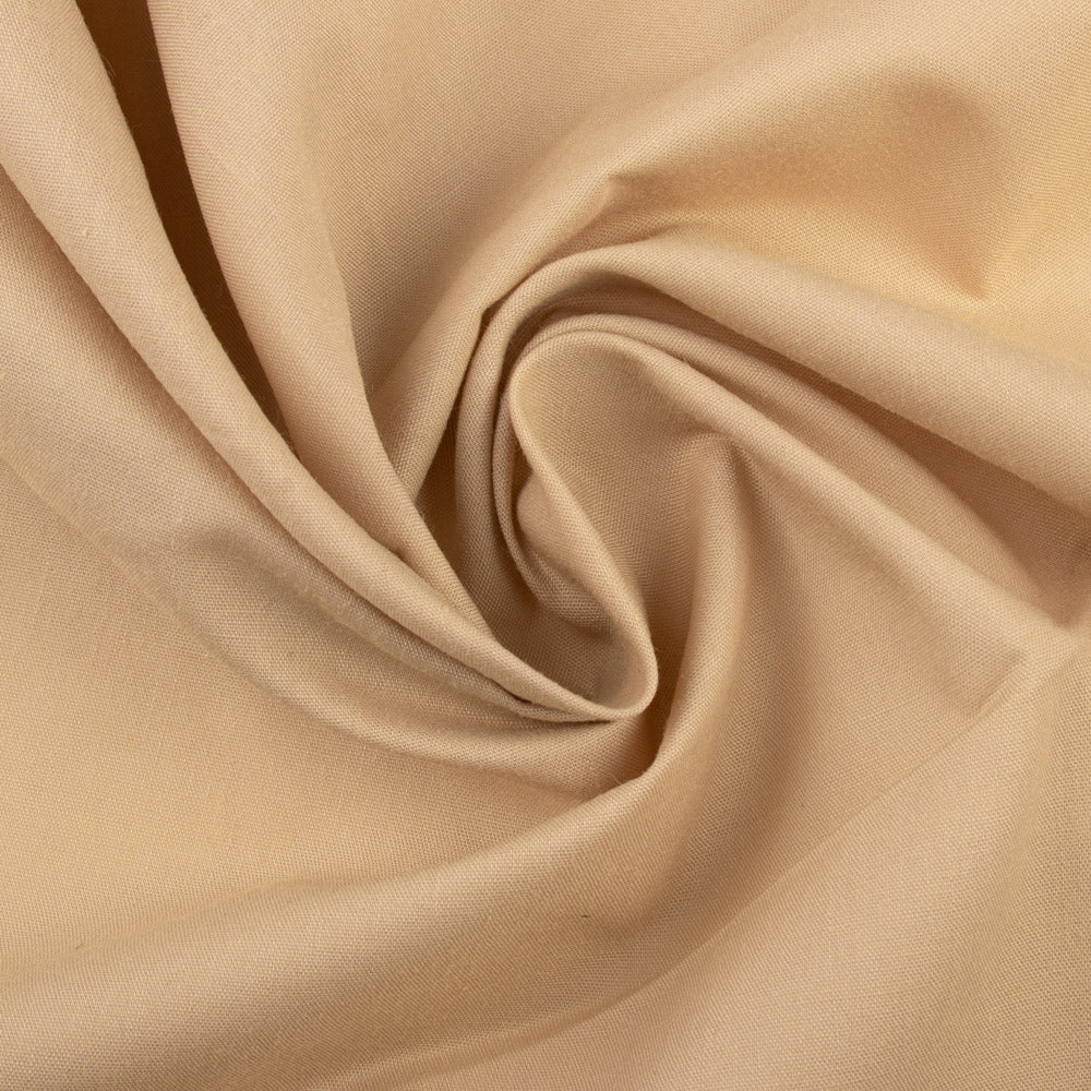 Broadcloth - Sand - Image 2