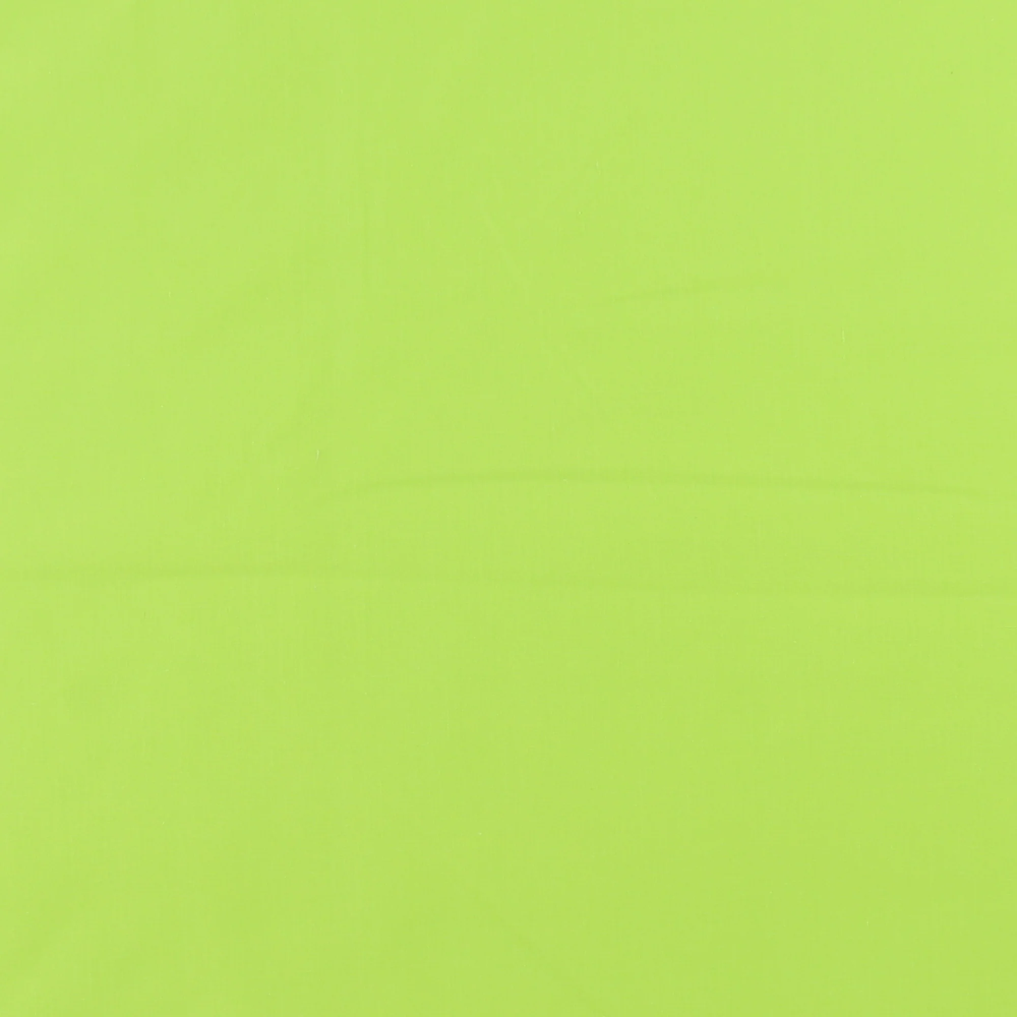 Broadcloth - Sharp Green