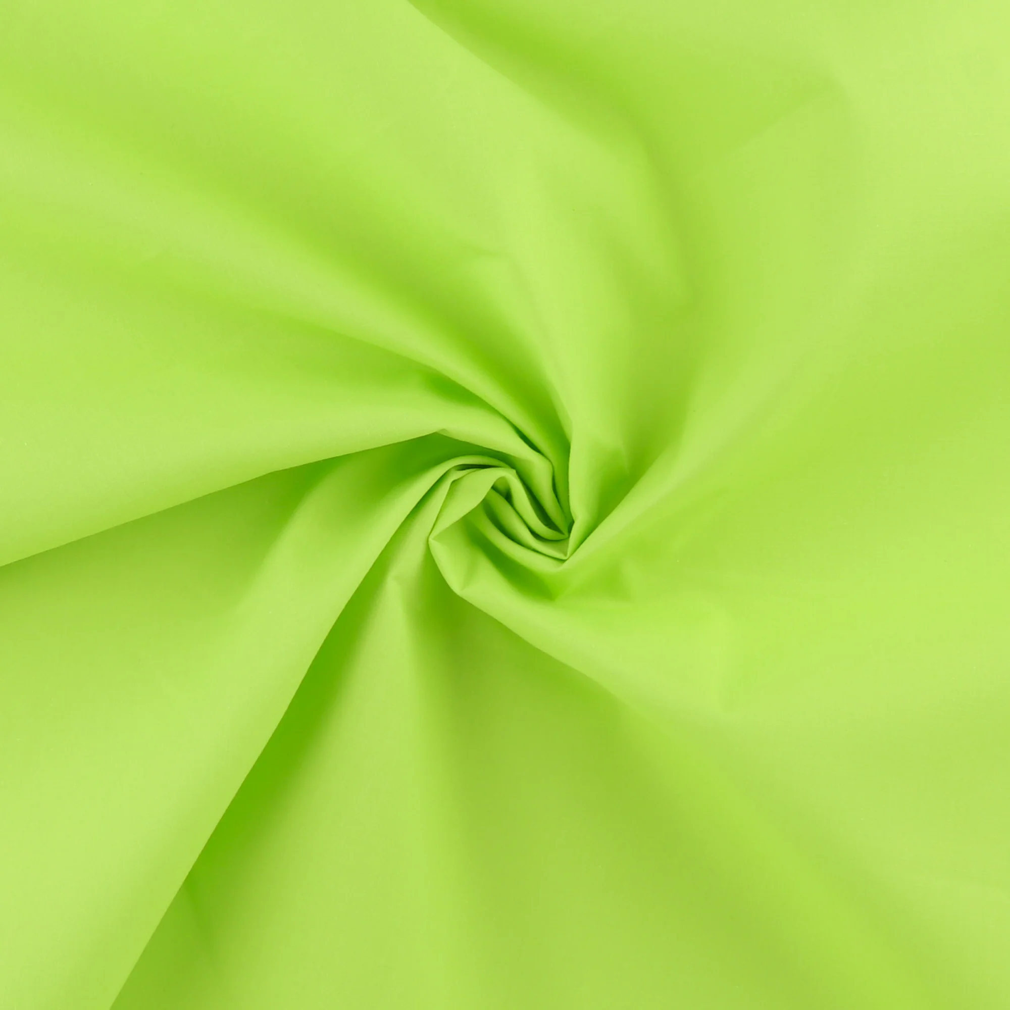 Broadcloth - Sharp Green - Image 2