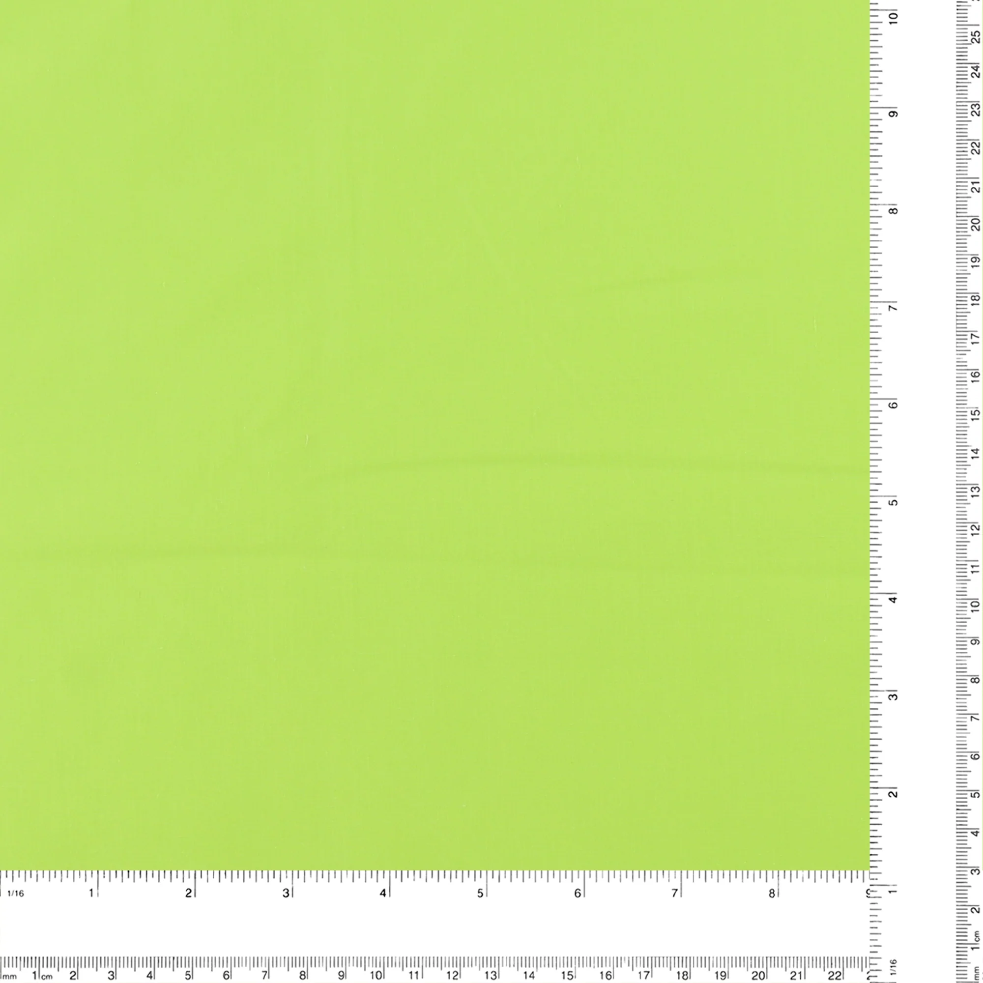 Broadcloth - Sharp Green - Image 3
