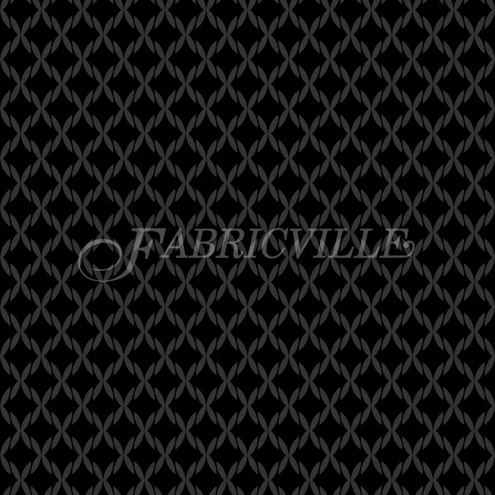 Broderie Anglaise
