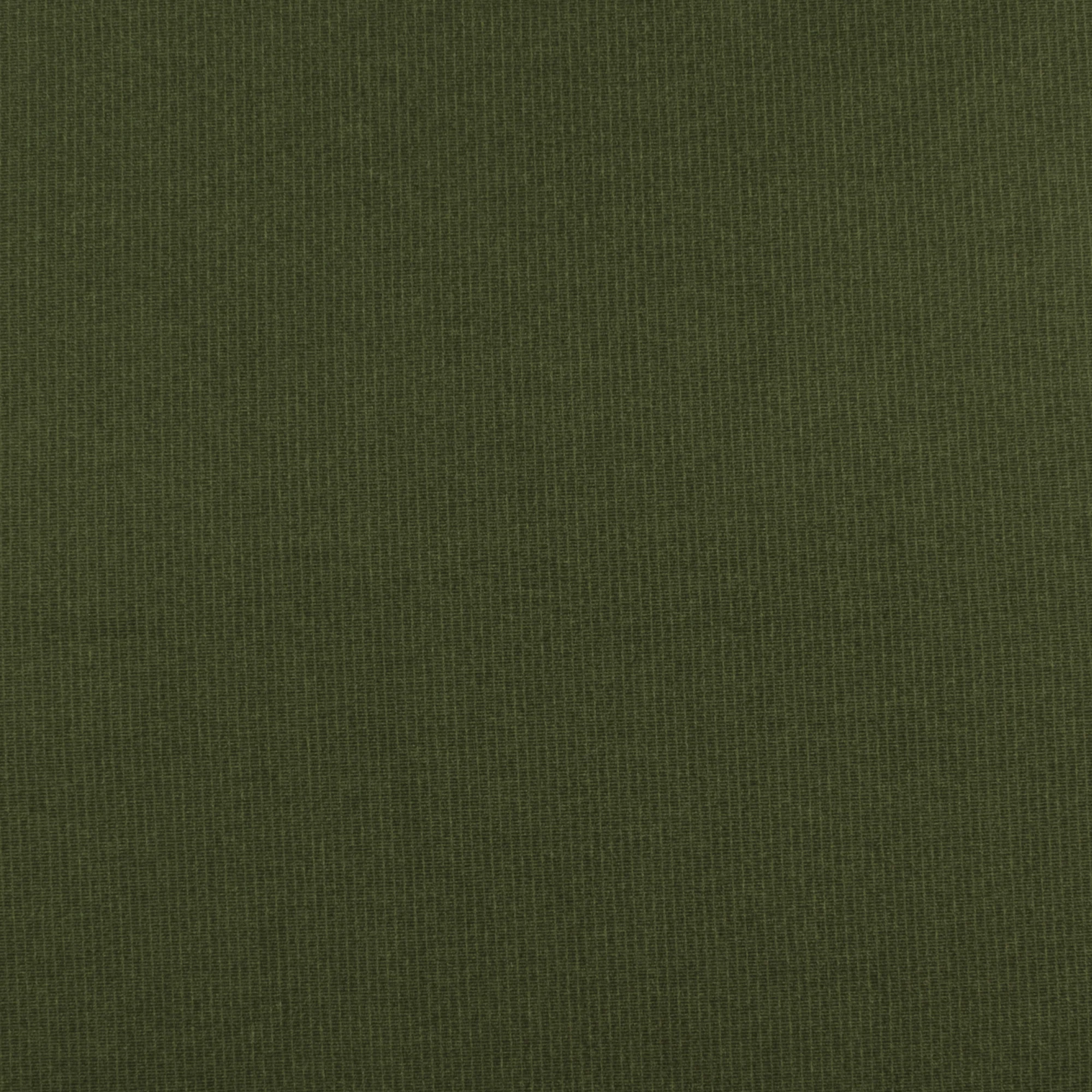 Brushed Knit - CLARA - 002 - Green