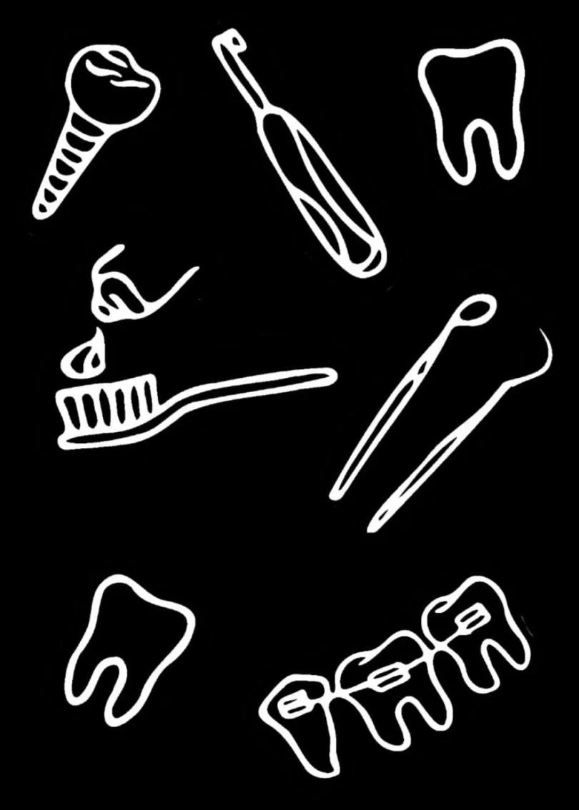 c2738c7a-7ad0-4e84-8b0c-77ad52c5ea53