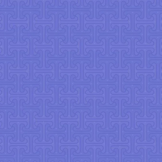 c9f6ae0b00f4778f5ad531aa99c0bf5f8x8 Sample.