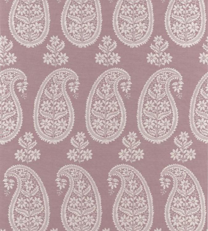 campania-paisley-anna-french-lavender-fabric-aw16109-image018x8 Sample.