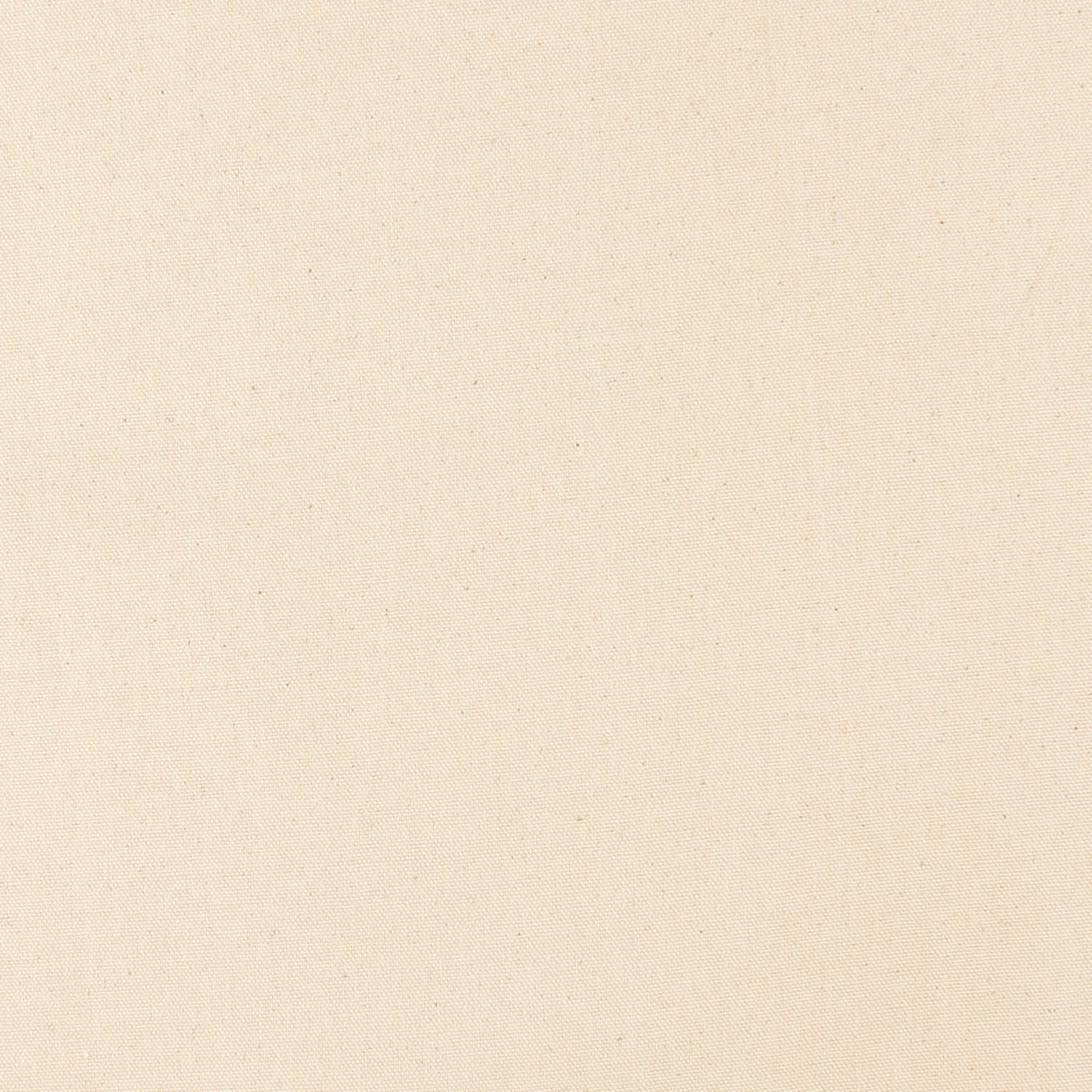 Canvas - 7 oz - Natural