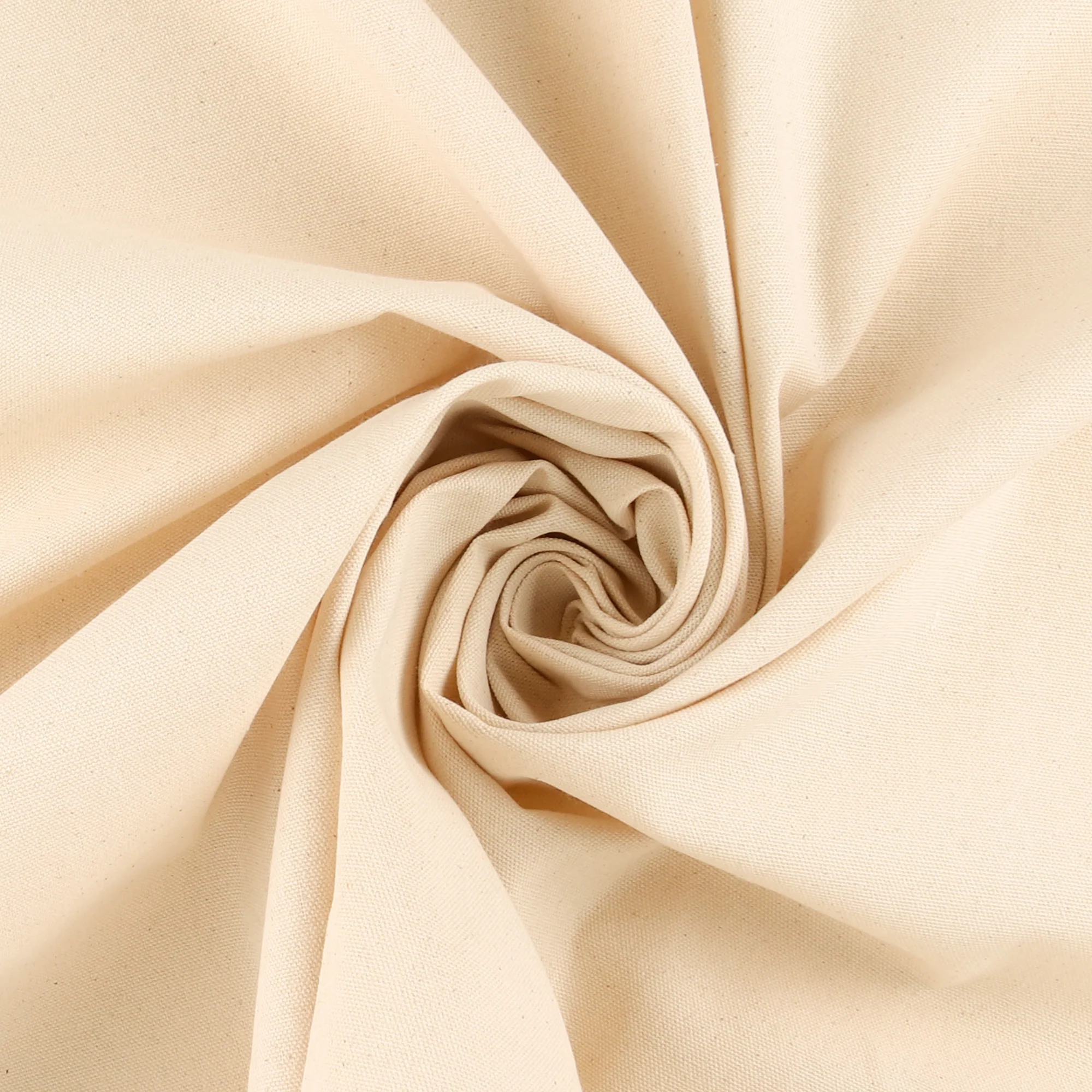 Canvas - 7 oz - Natural - Image 2