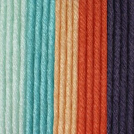 CARON PANTONE 3 - 100G - Image 10