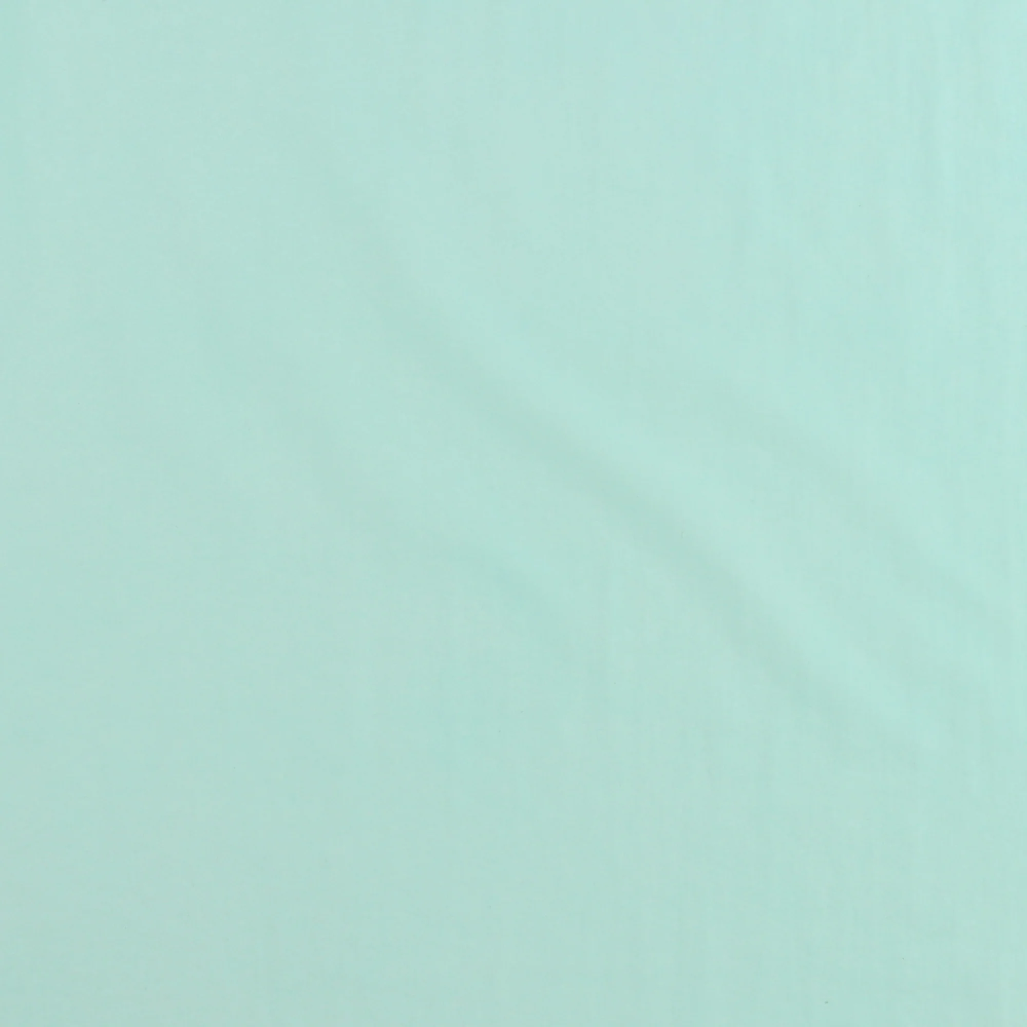 Casualwear Fabric - TANIA - 001 - Aqua