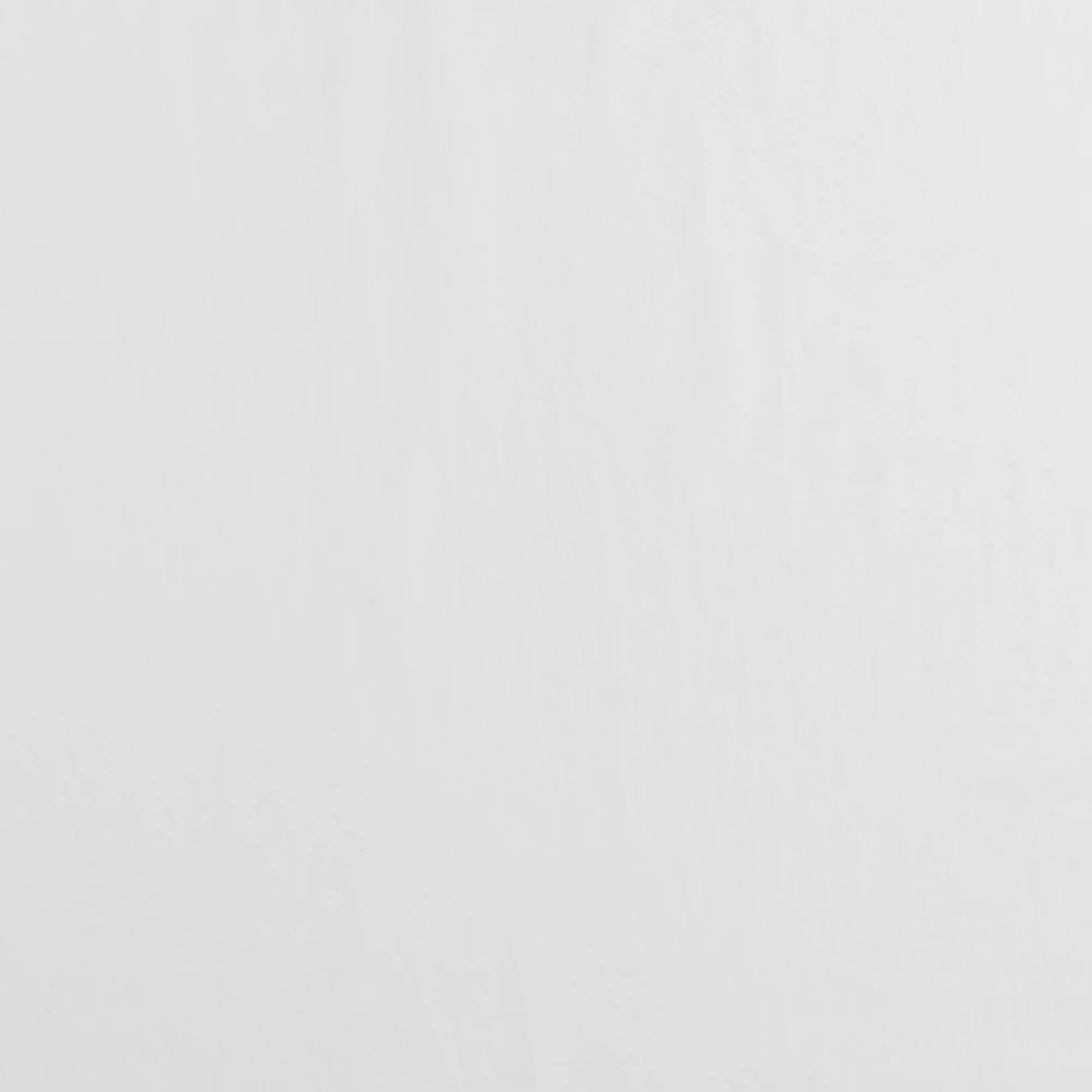 Casualwear Fabric - TANIA - 003 - White