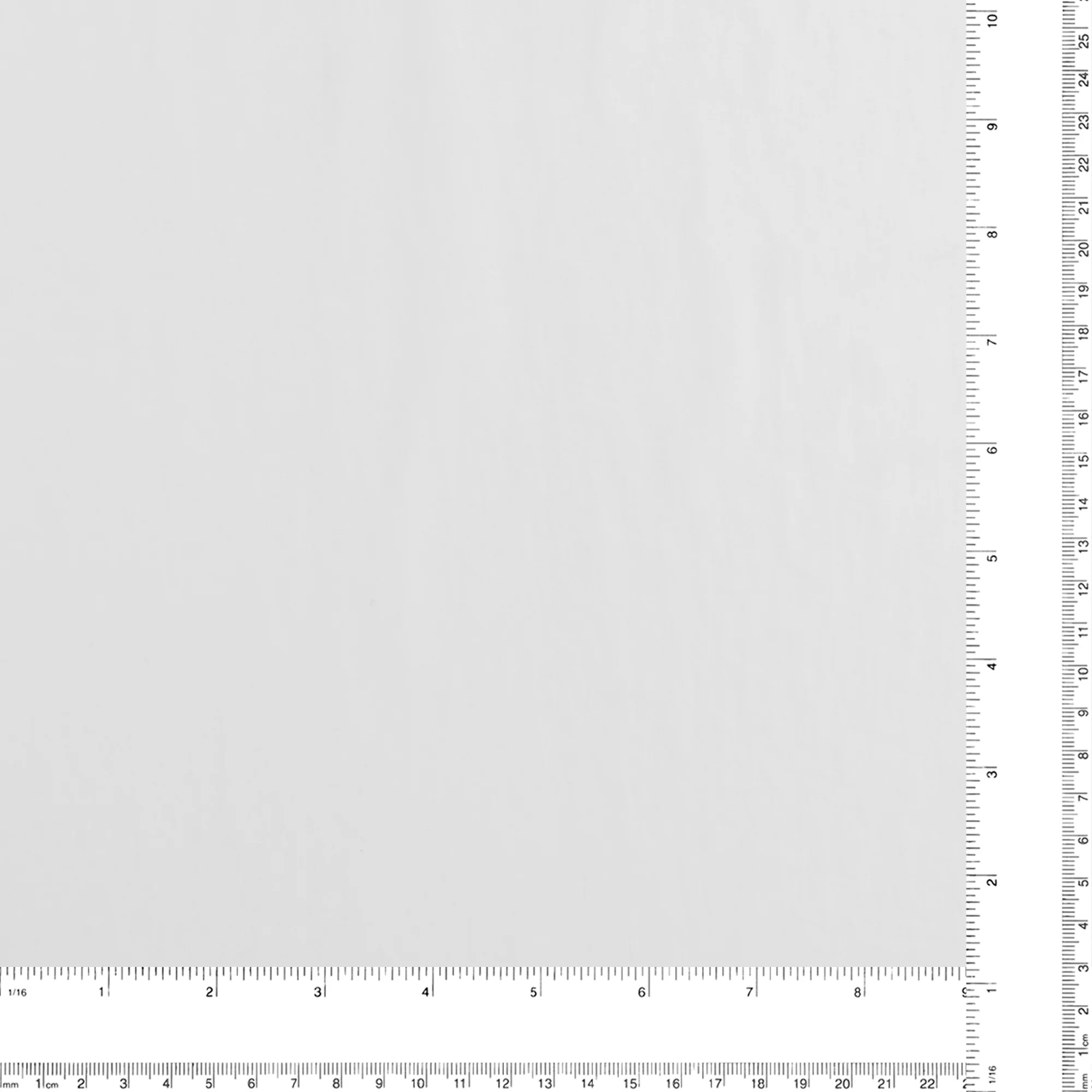 Casualwear Fabric - TANIA - 003 - White - Image 3