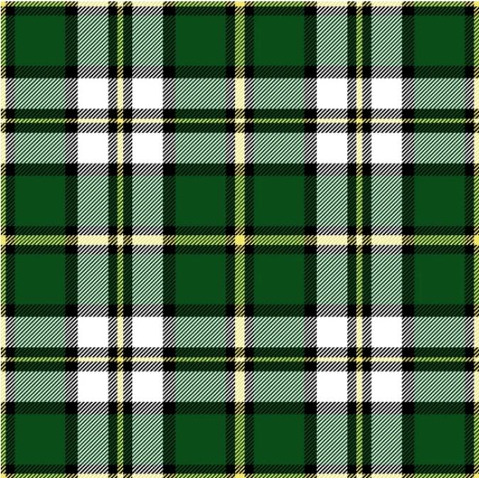 CB Tartan
