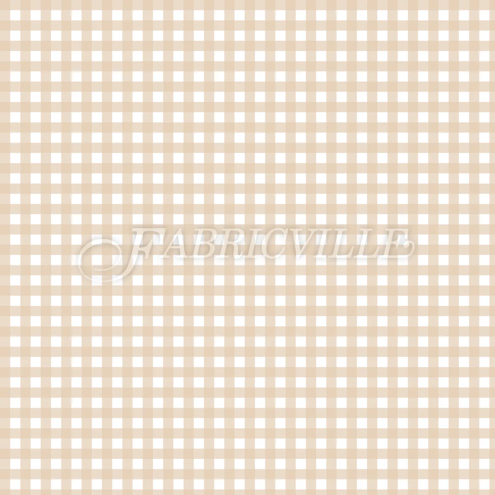 Chequered Love