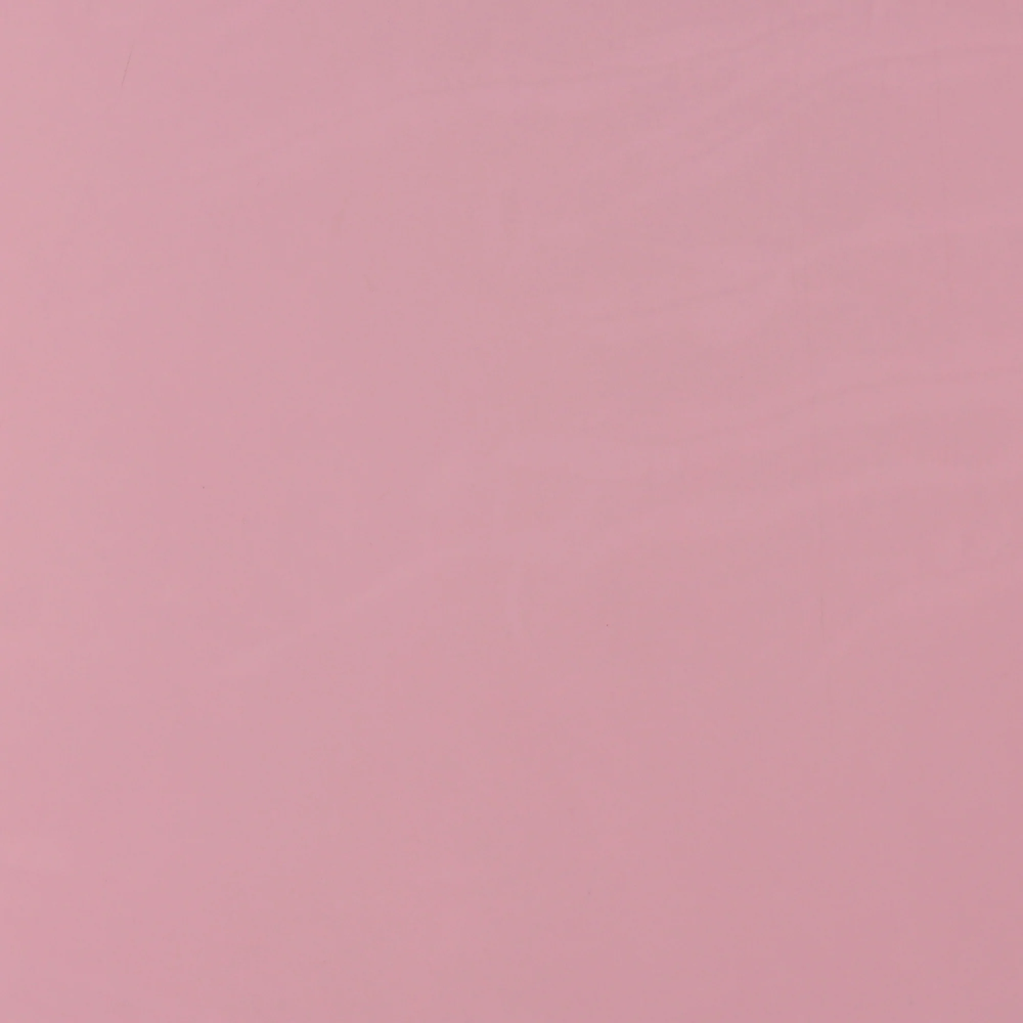 Chiffon Solid - DAY DREAM - 001 - Pink