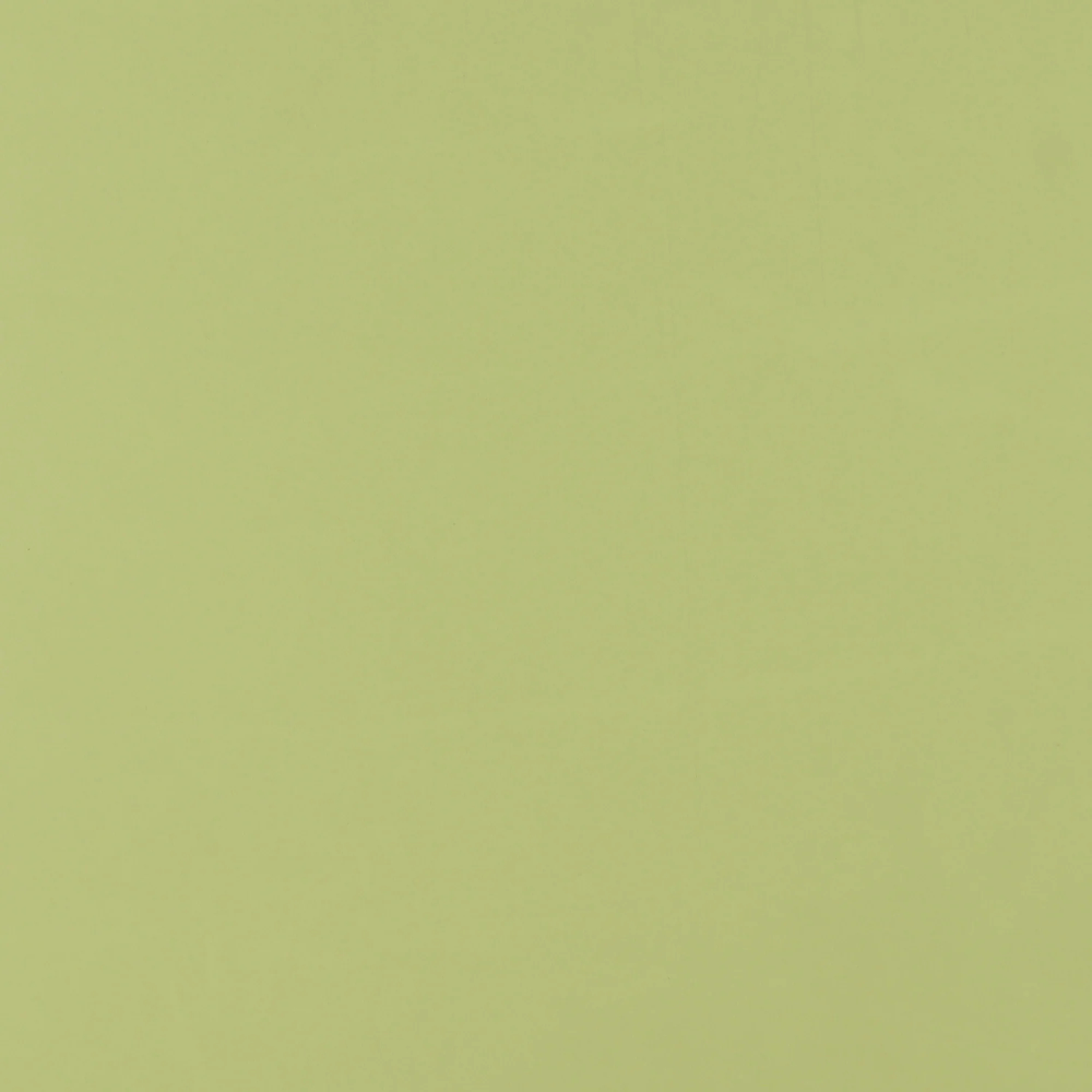 Chiffon Solid - DAY DREAM - 002 - Pistachio