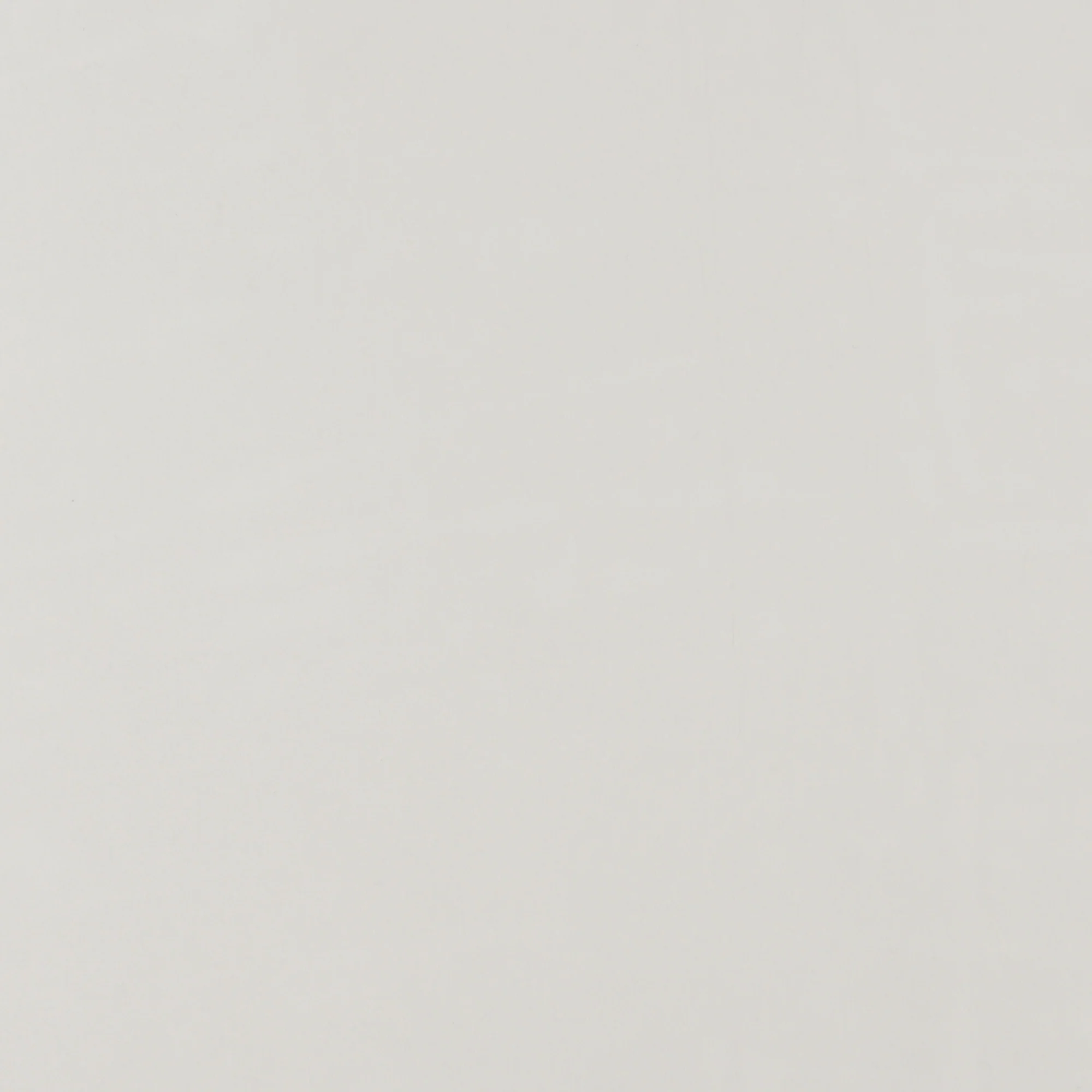 Chiffon Solid - MUSE - 002 - White