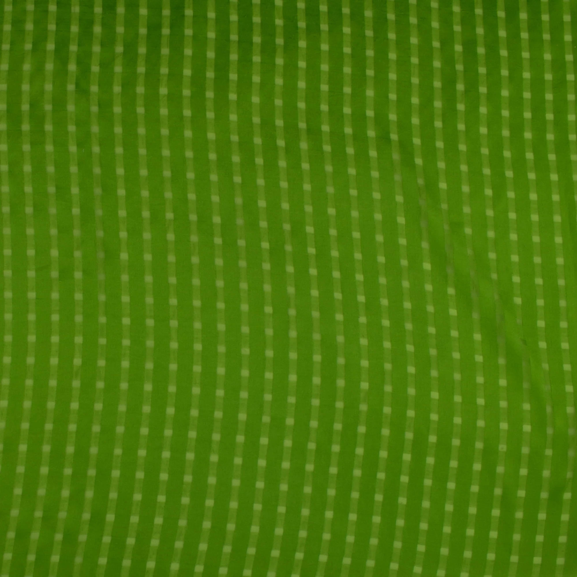 Chiffon - VICTORIA - 001 - Green