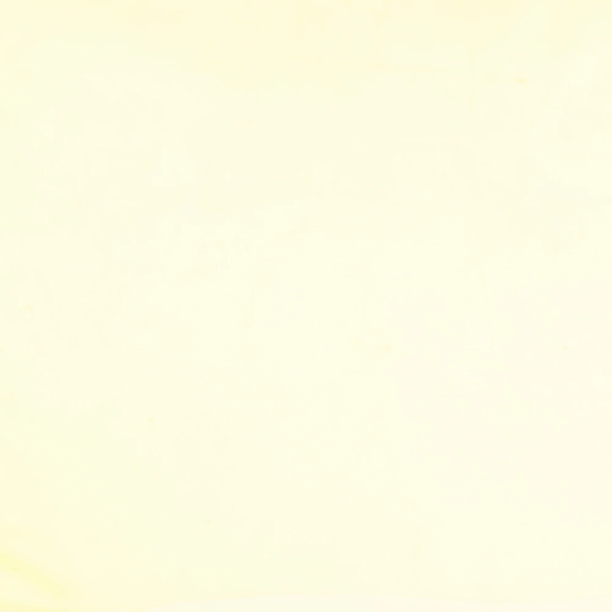 Chiffon - VICTORIA - 016 - Offwhite
