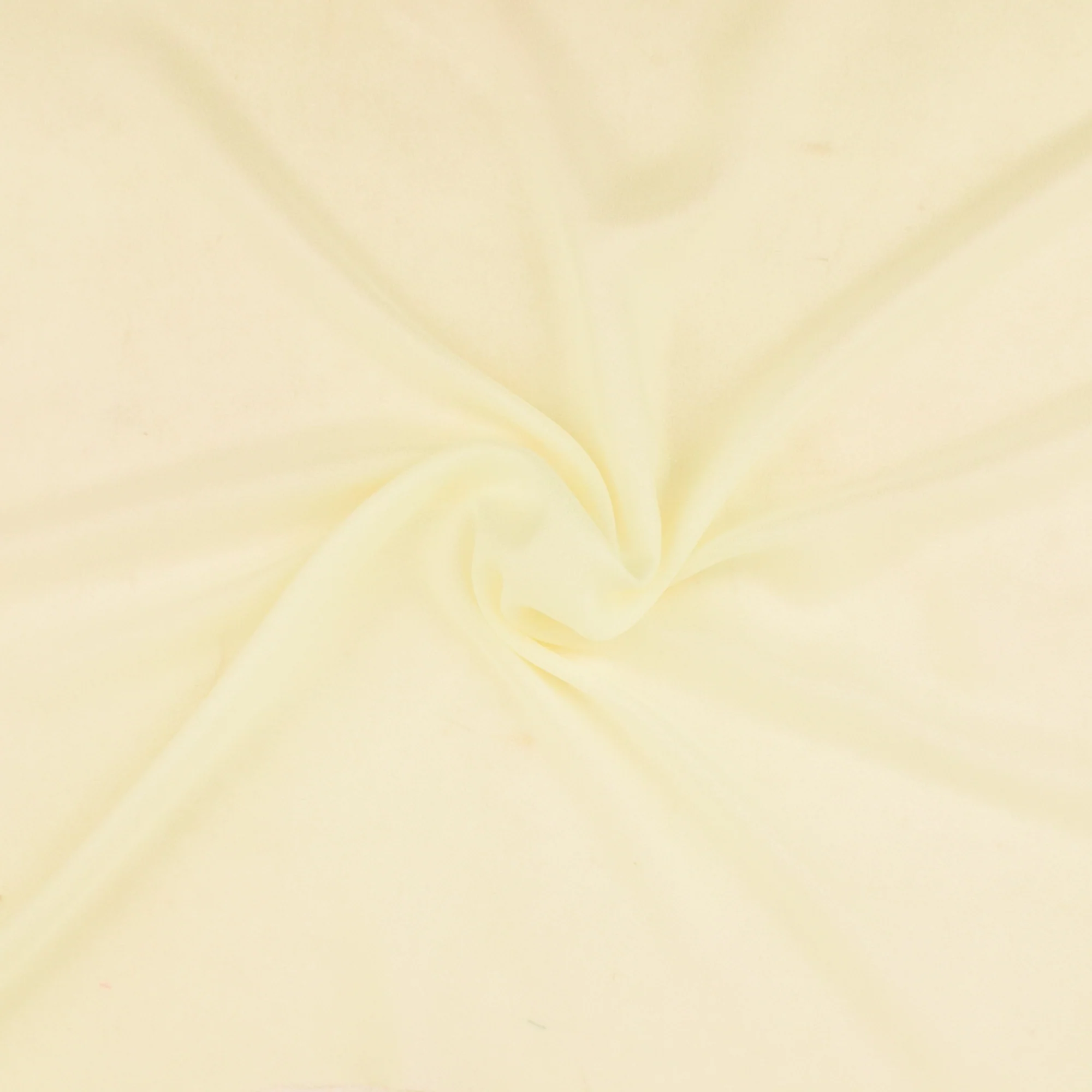 Chiffon - VICTORIA - 016 - Offwhite - Image 2