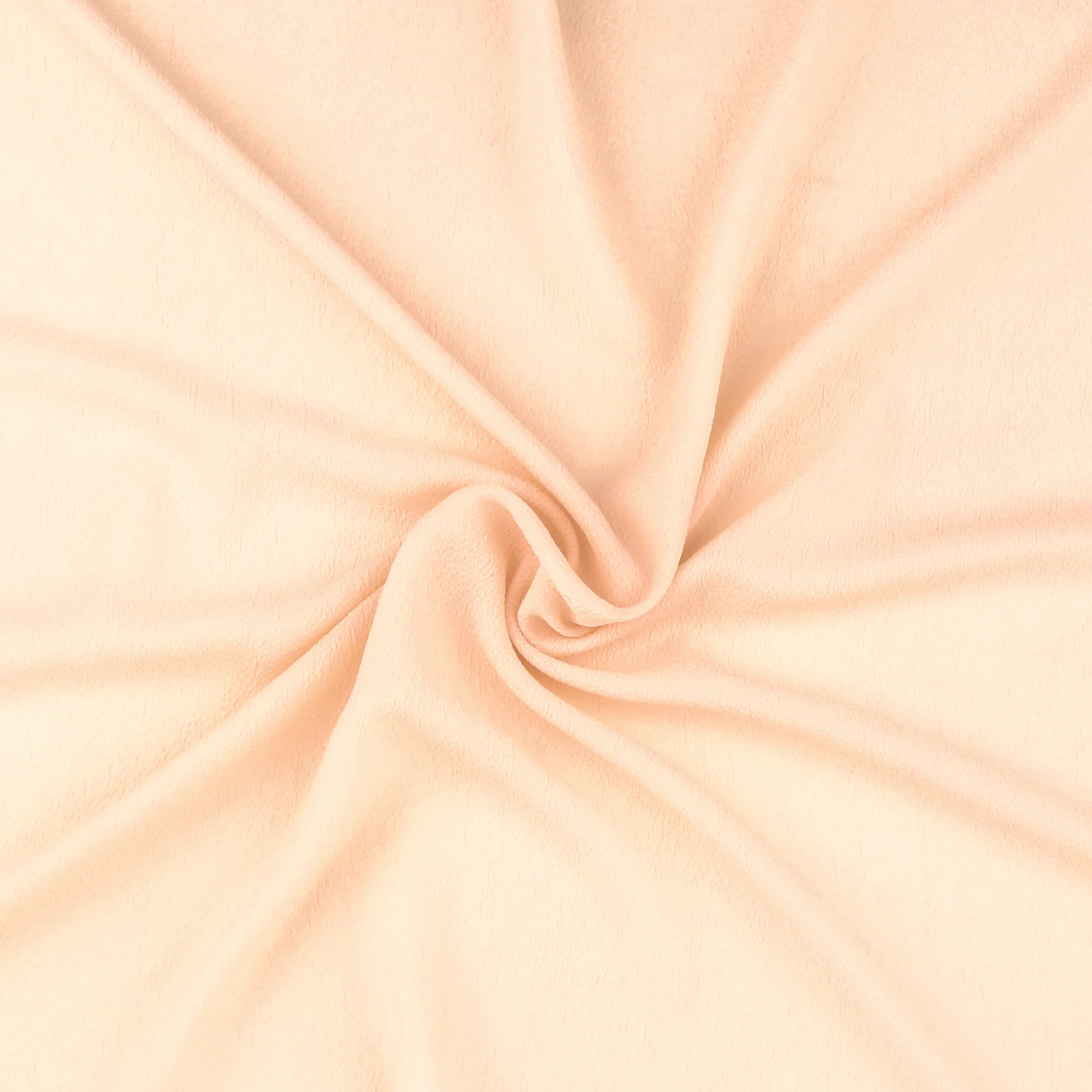 Chiffon - VICTORIA - 017 - Calamine - Image 2