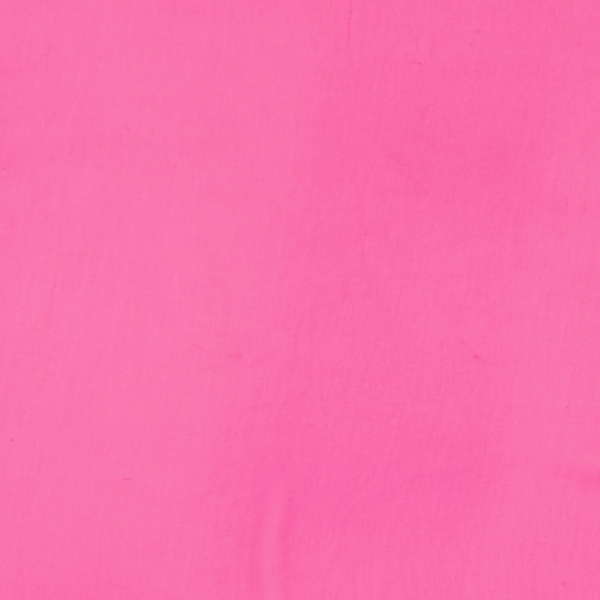 Chiffon - VICTORIA - 021 - Magenta